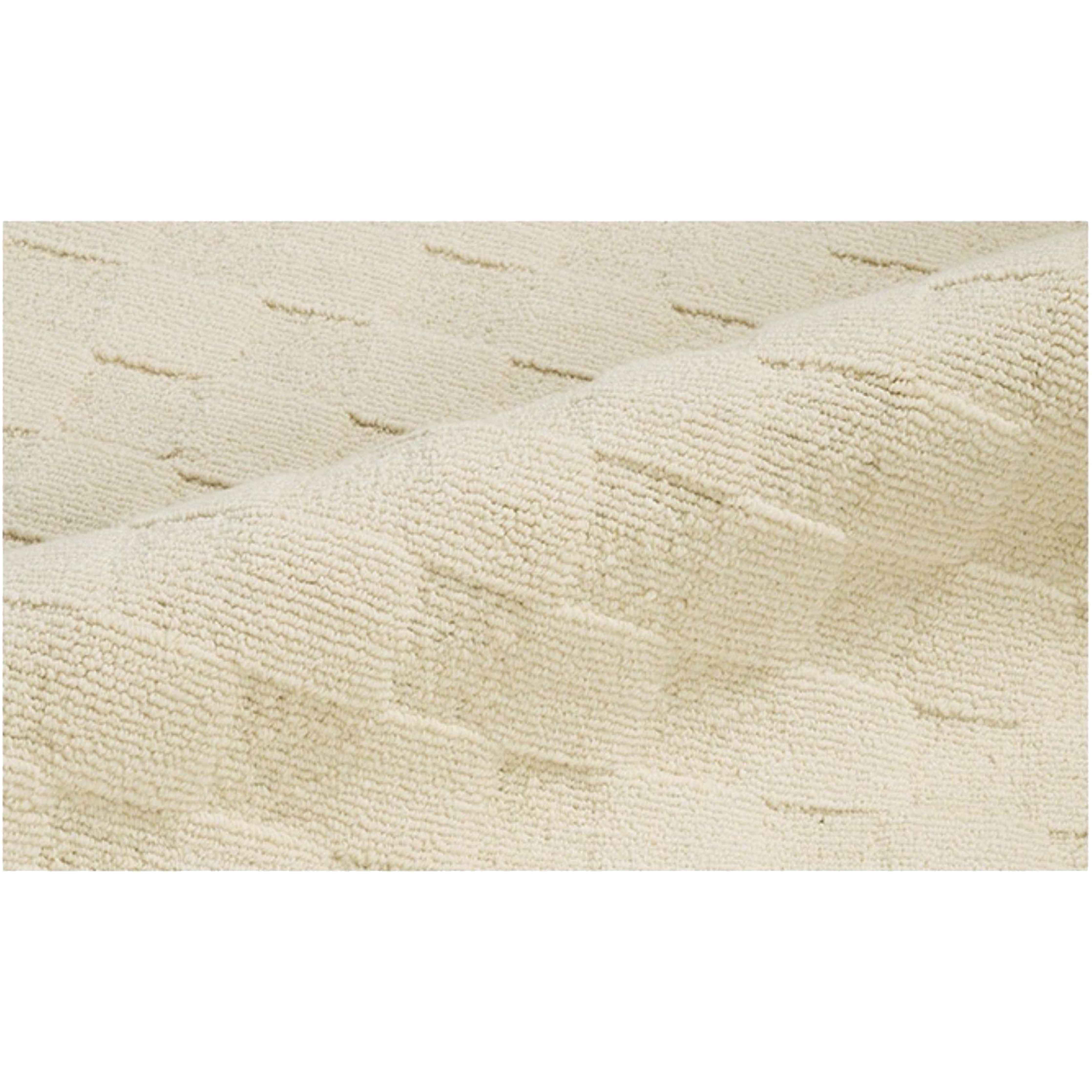 Rug291