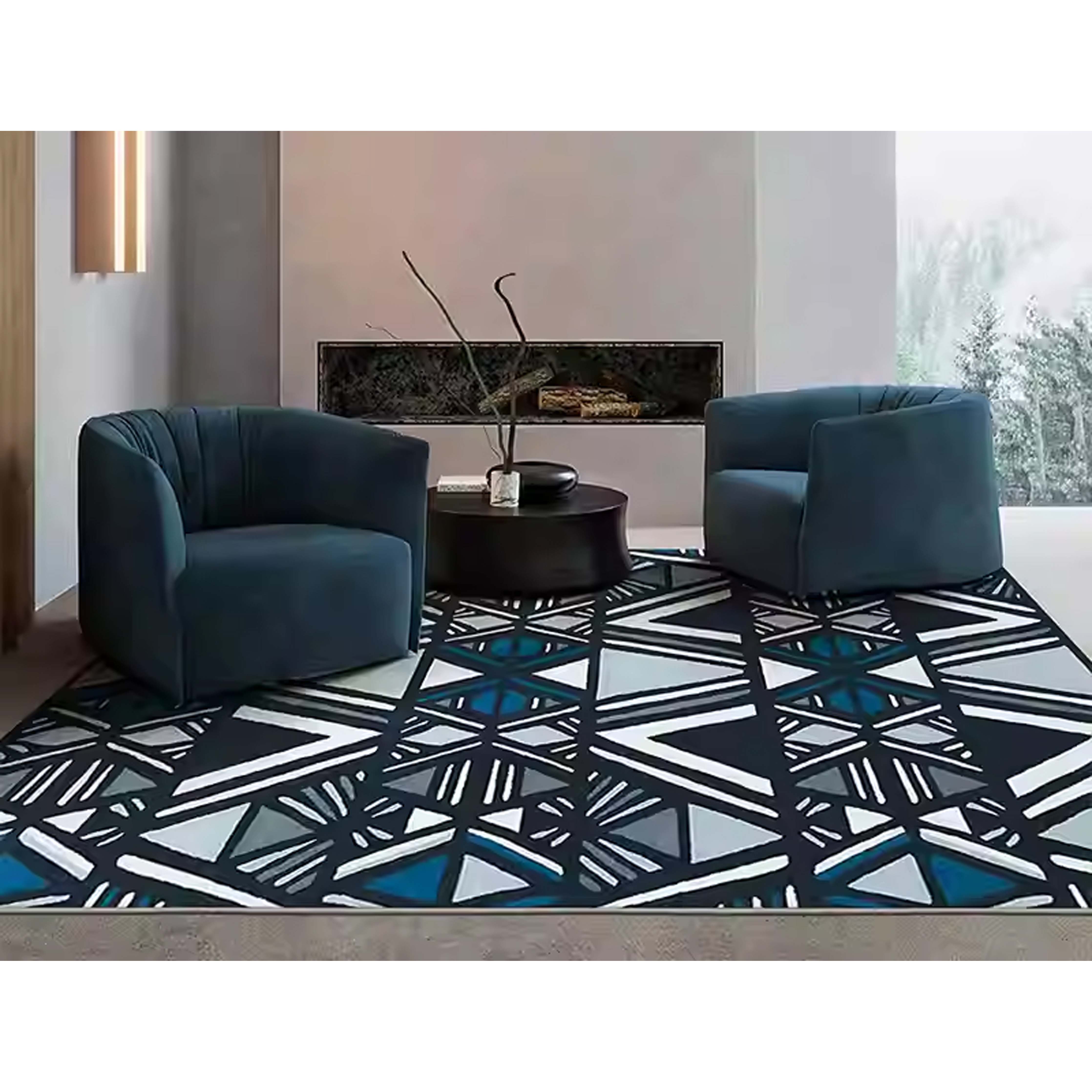 Rug064