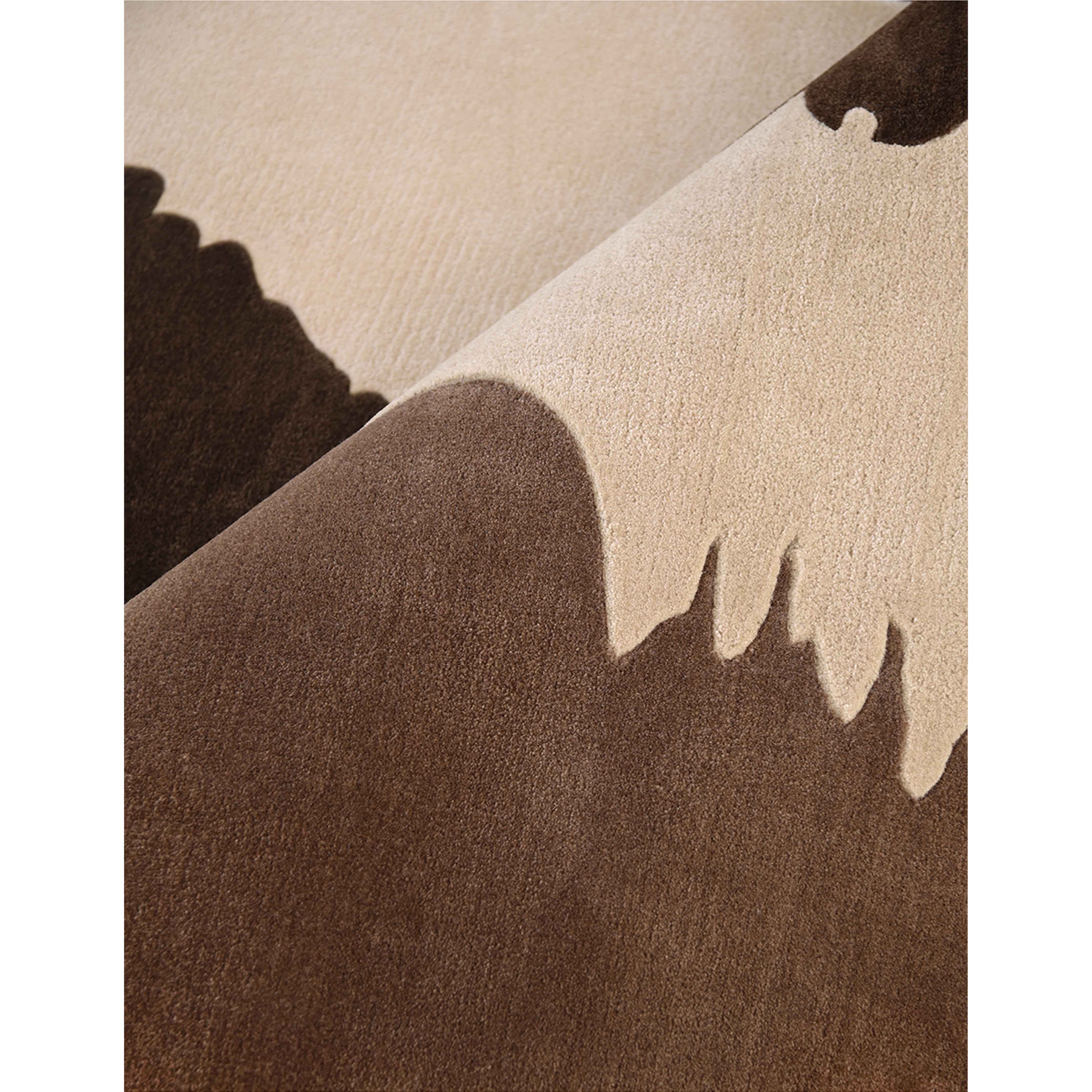 Rug157