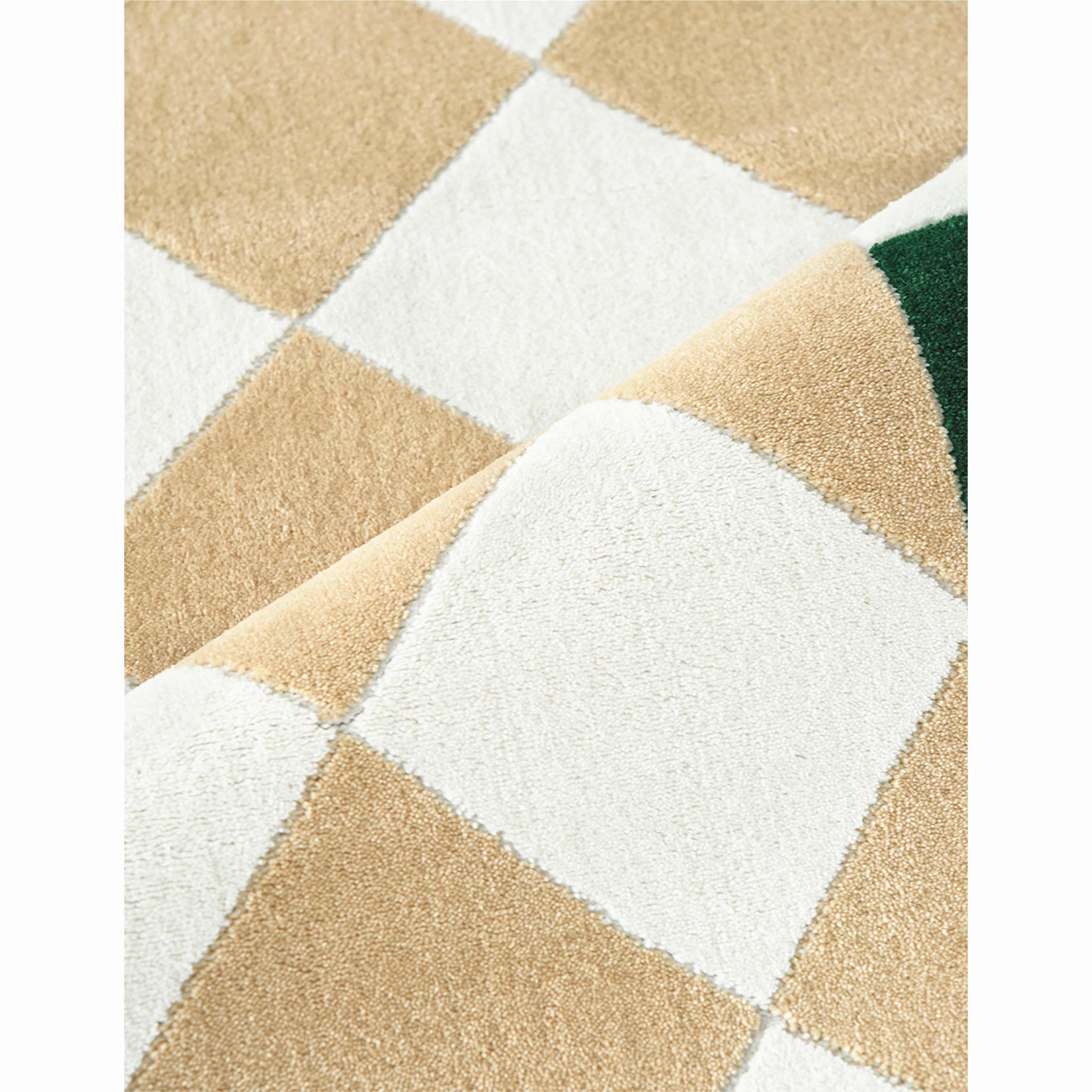 Rug170