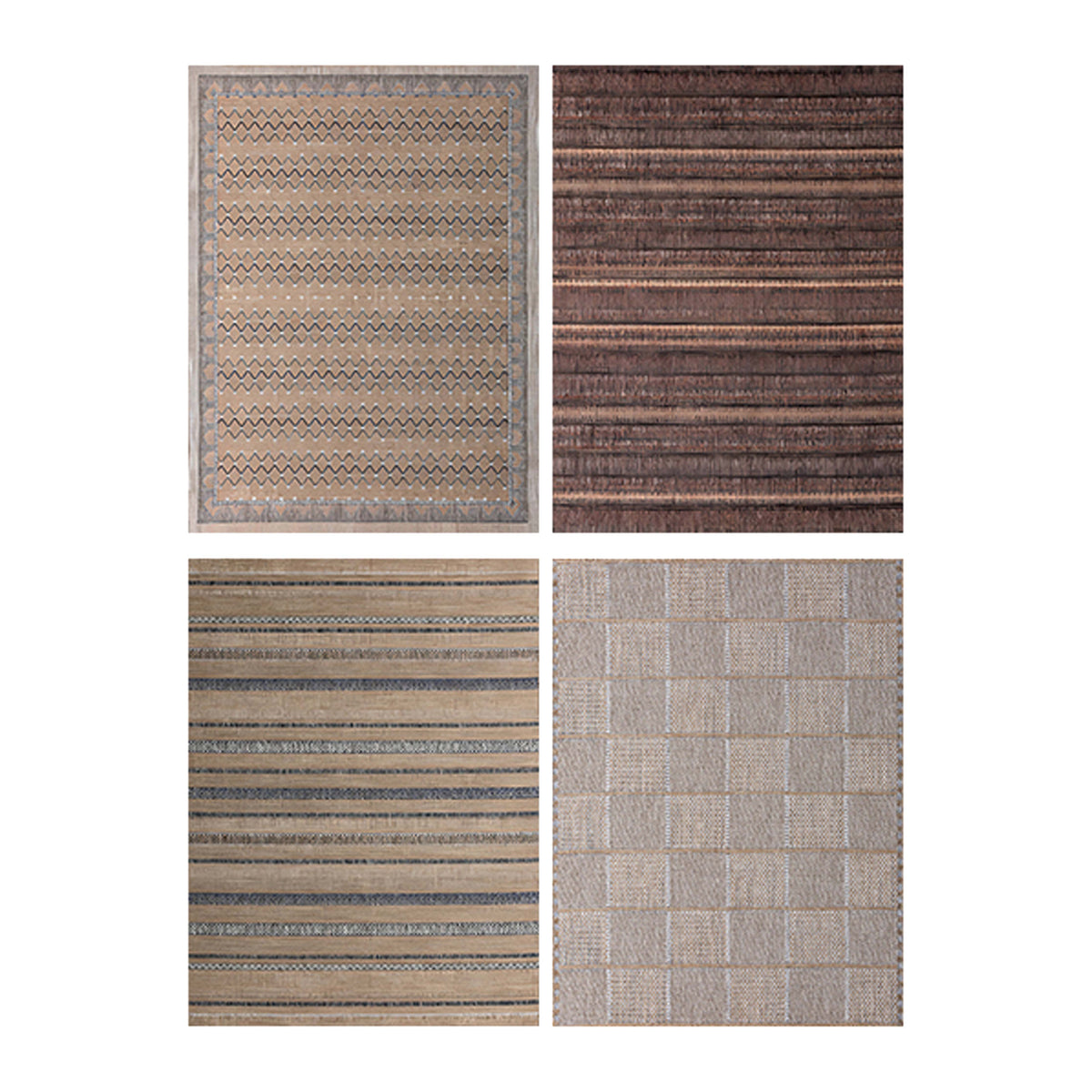 Rug174