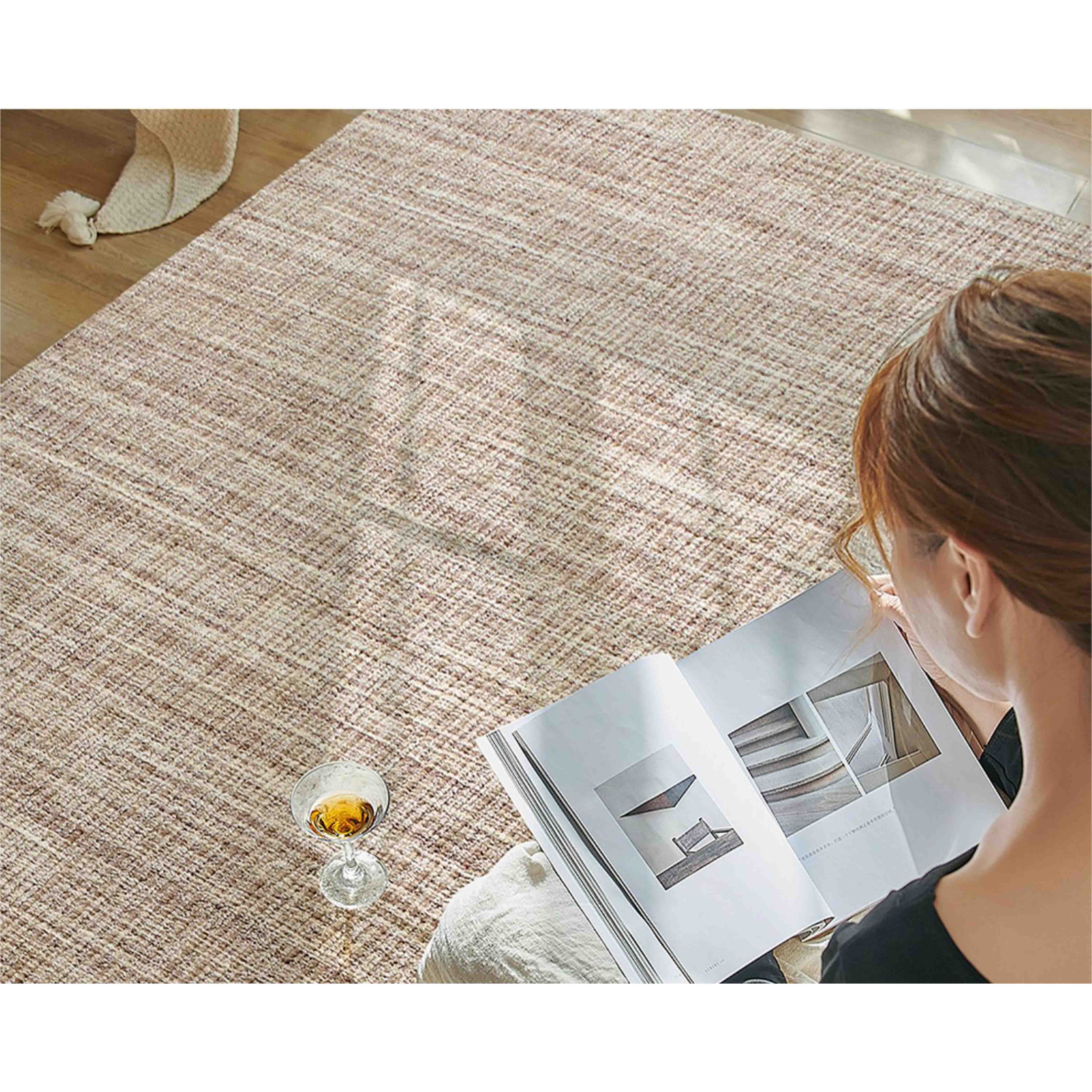 Rug267