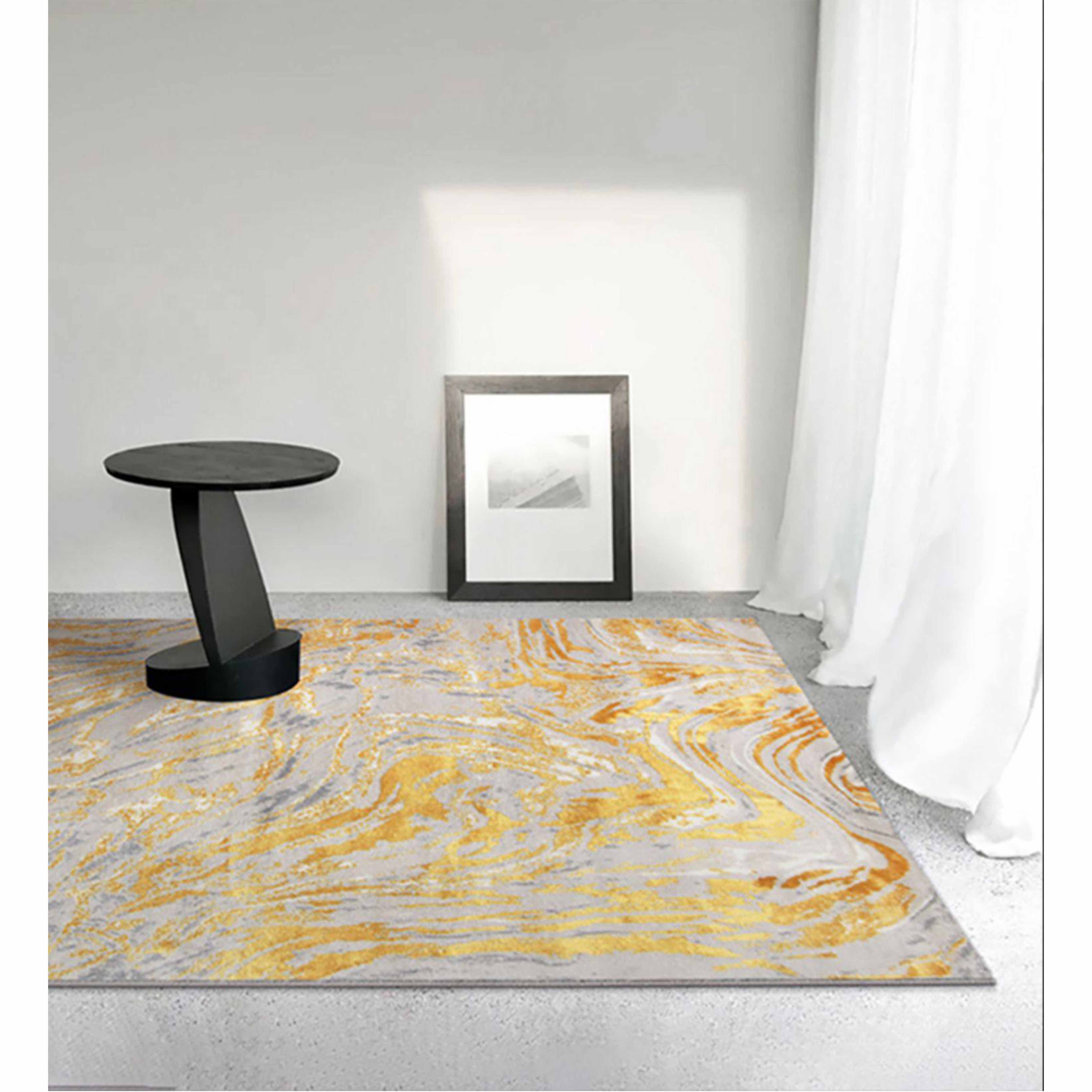 Rug303