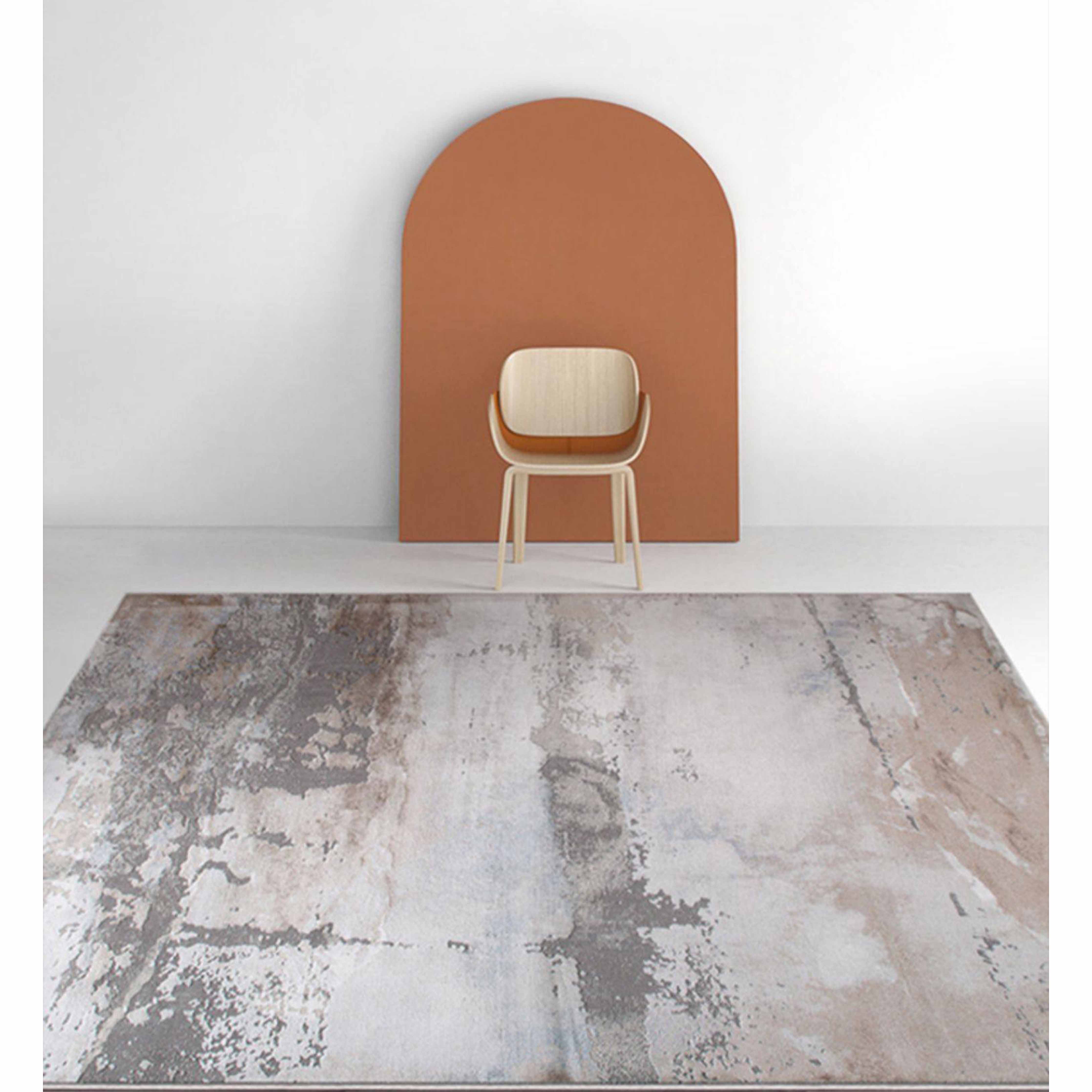 Rug316