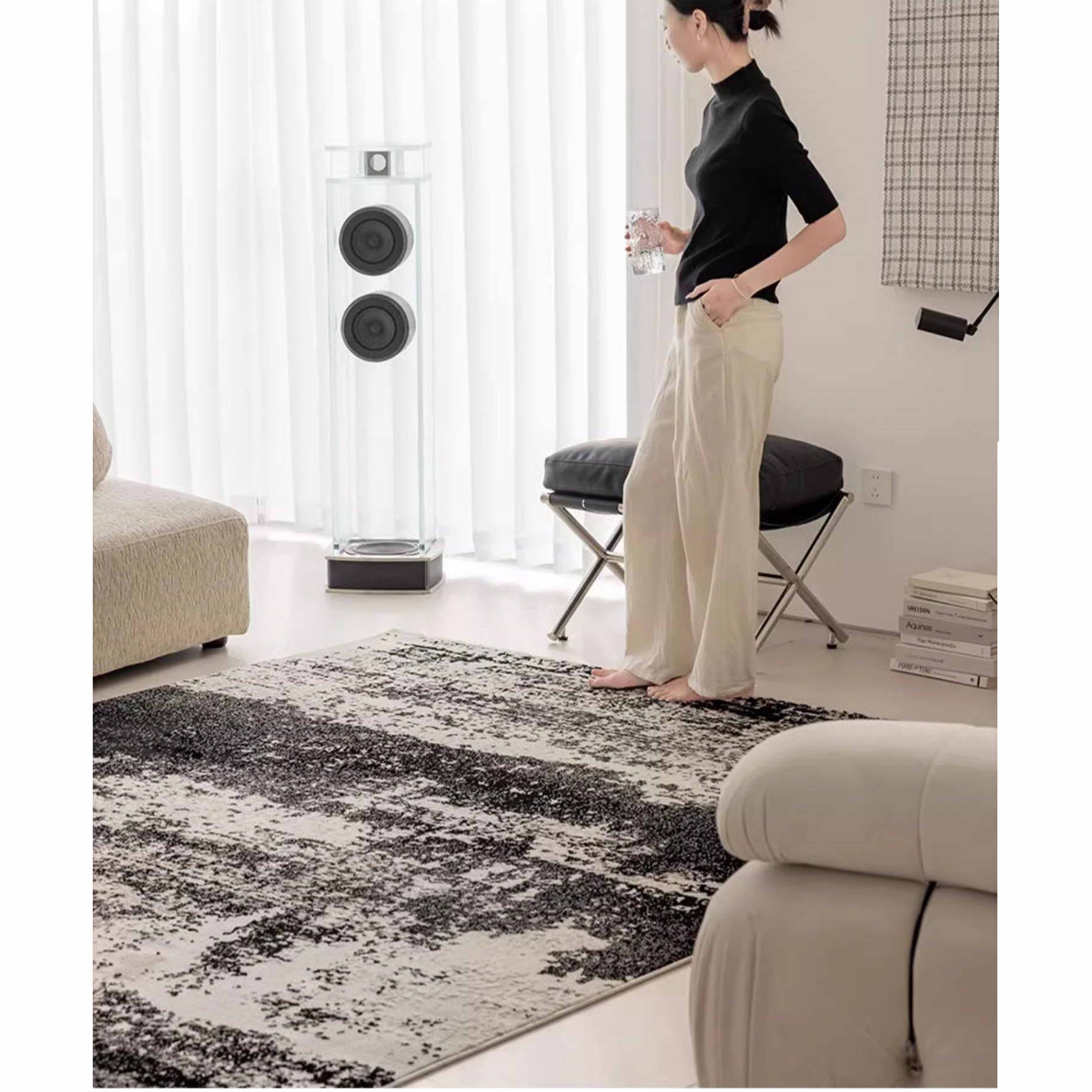 Rug283