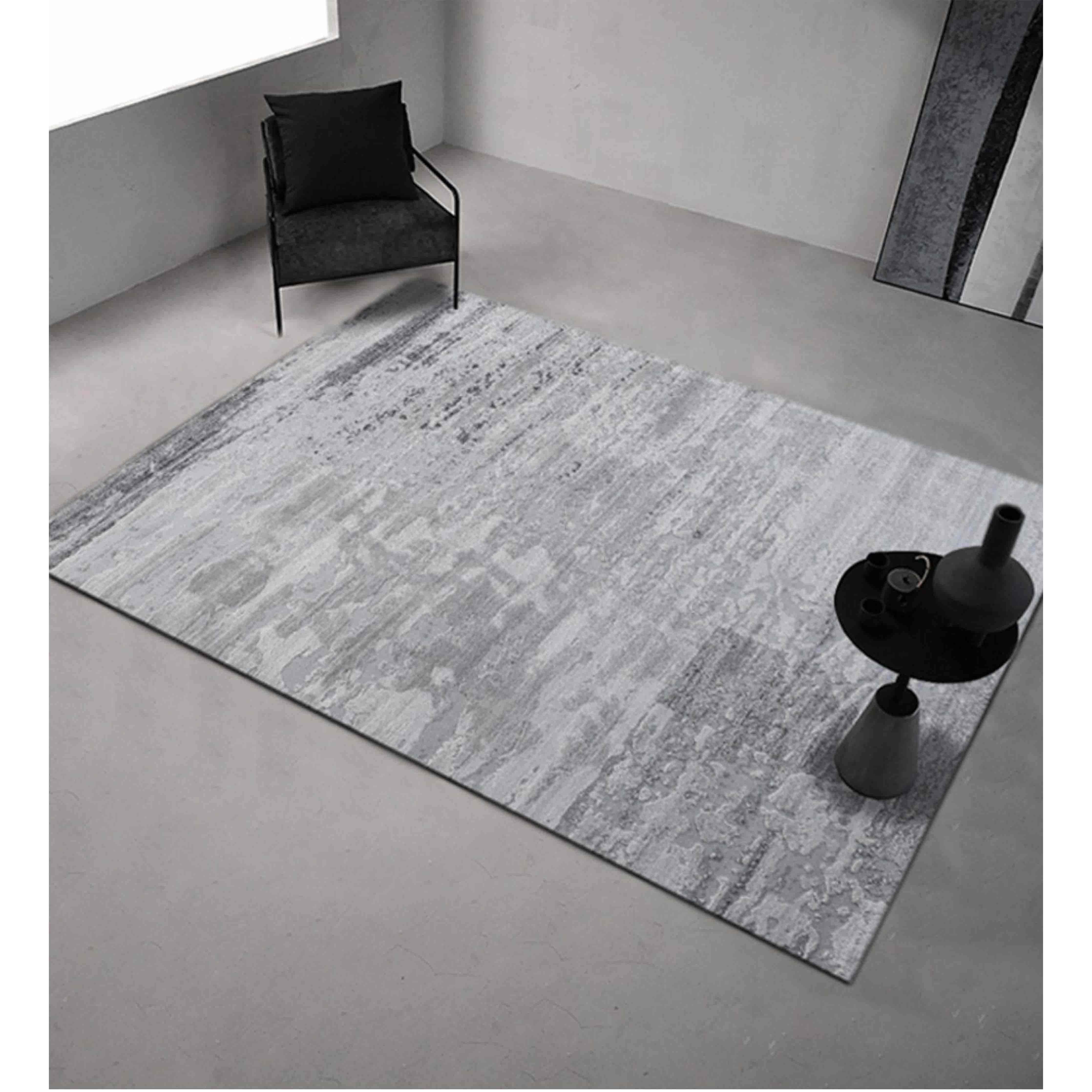 Rug327