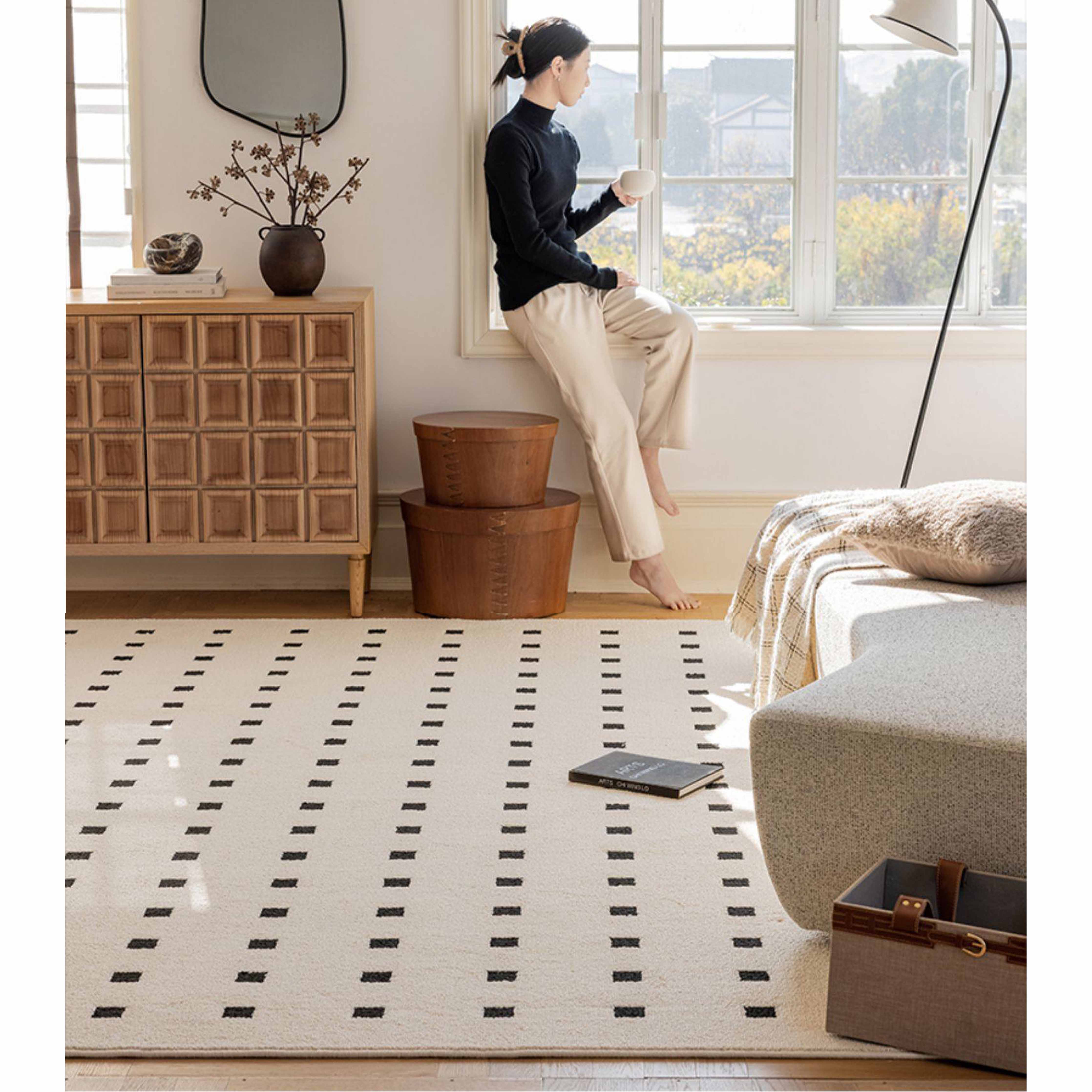 Rug288