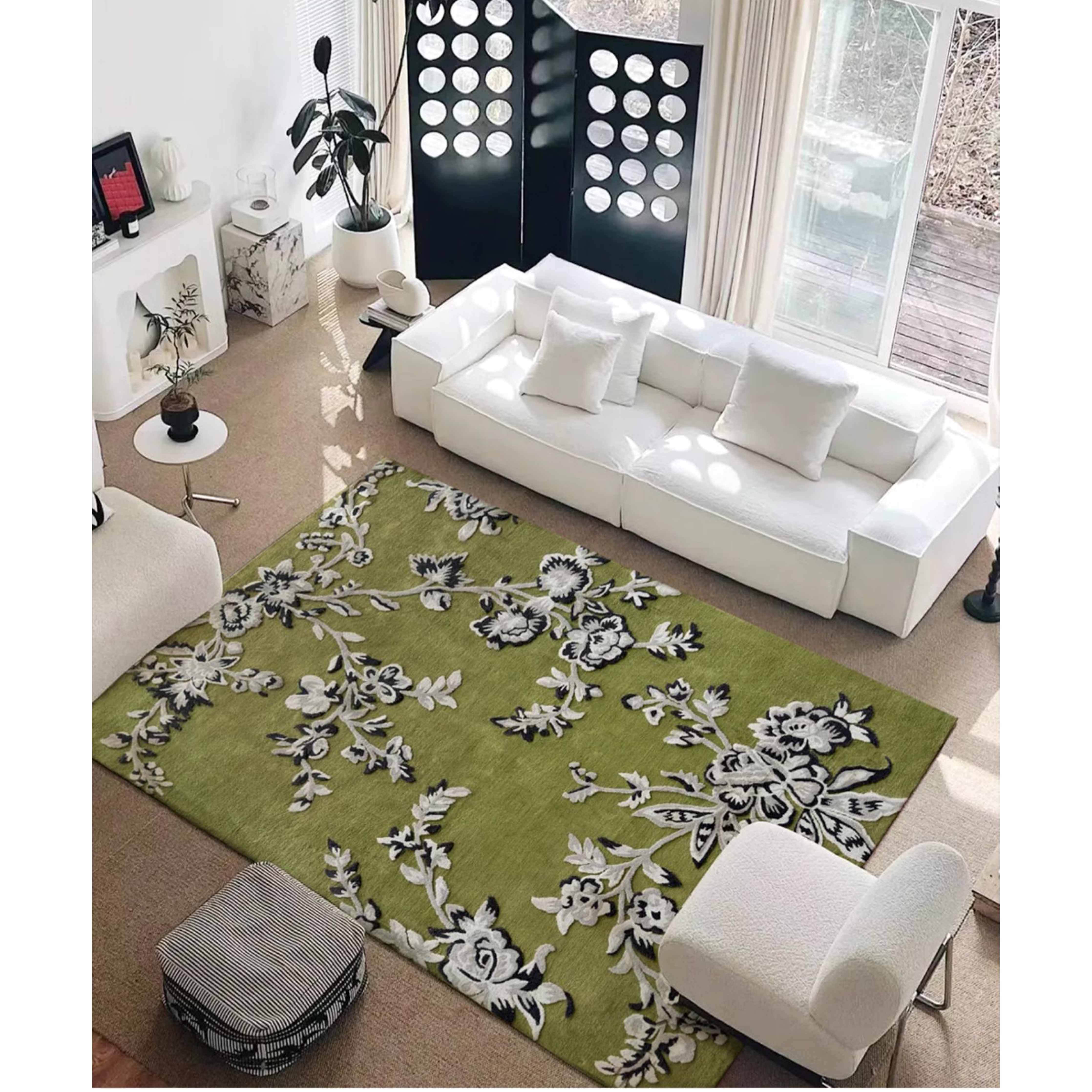 Rug274