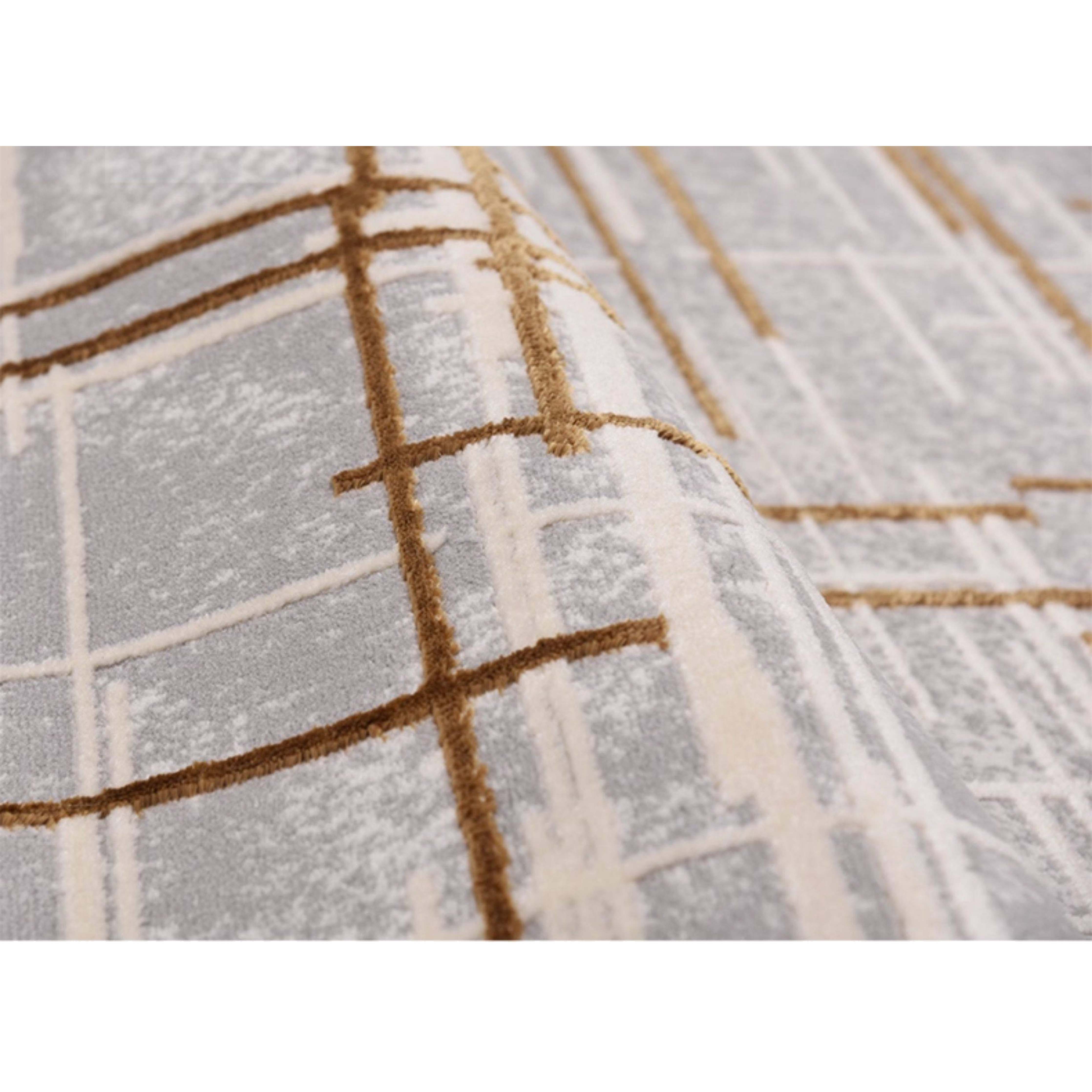 Rug313