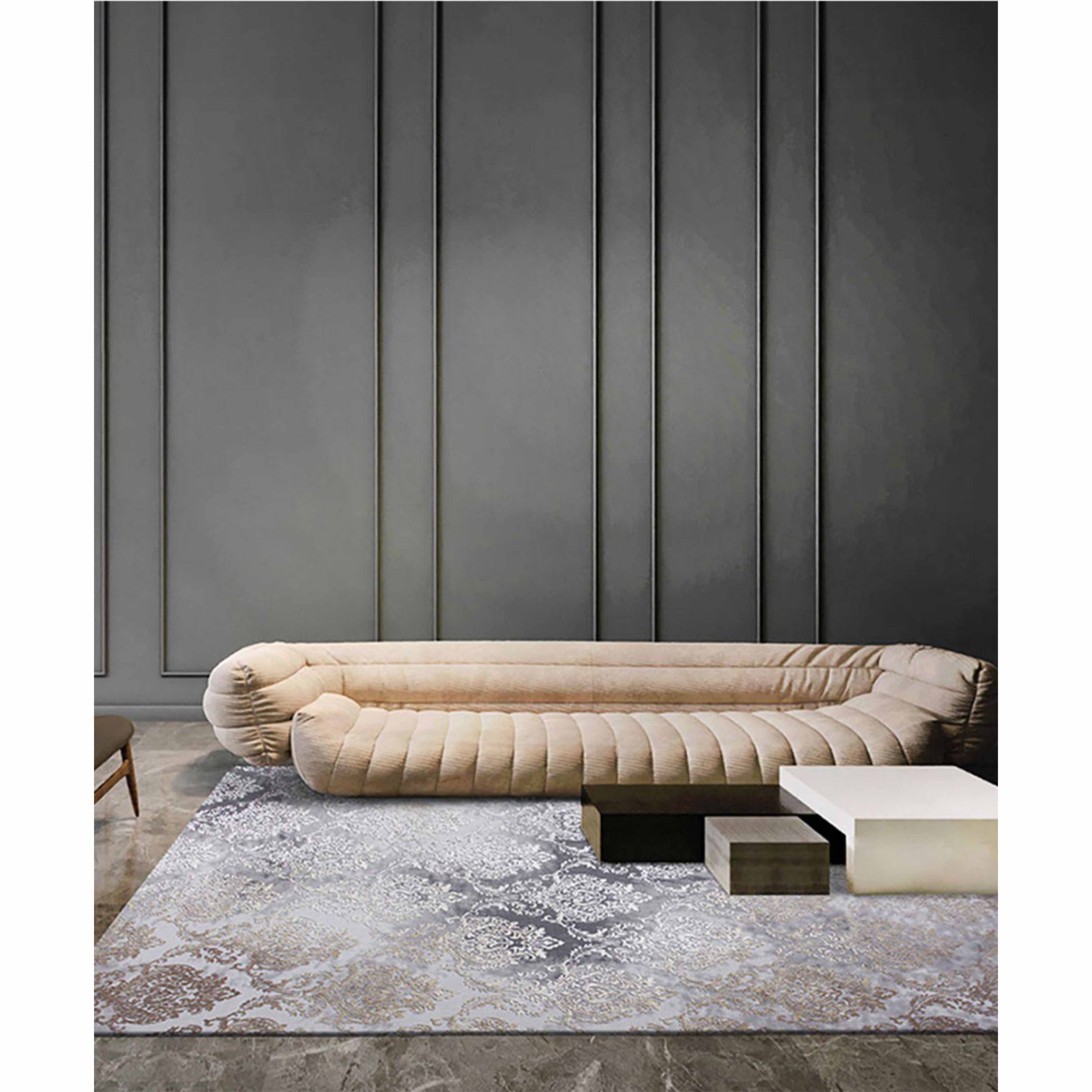 Rug300