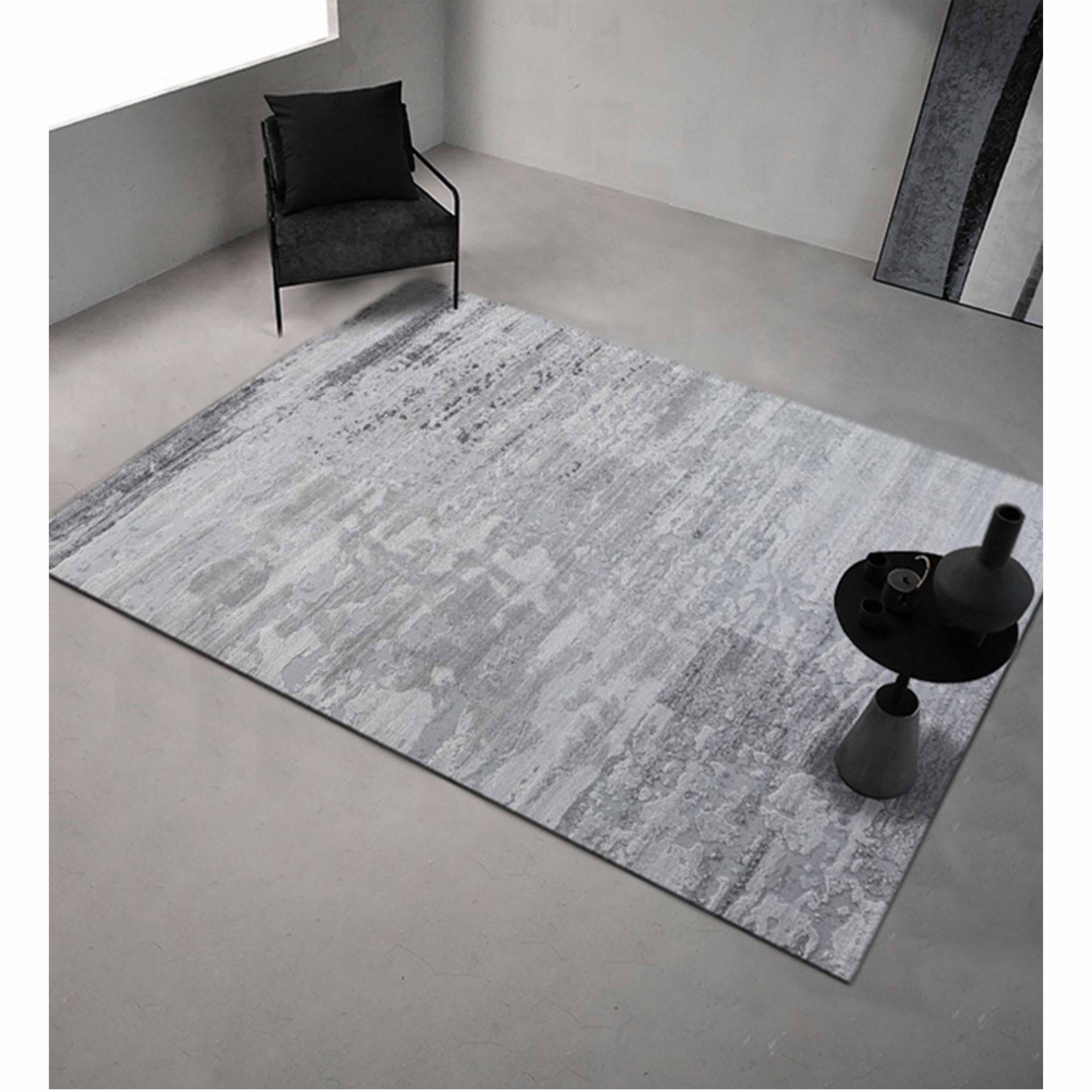Rug308
