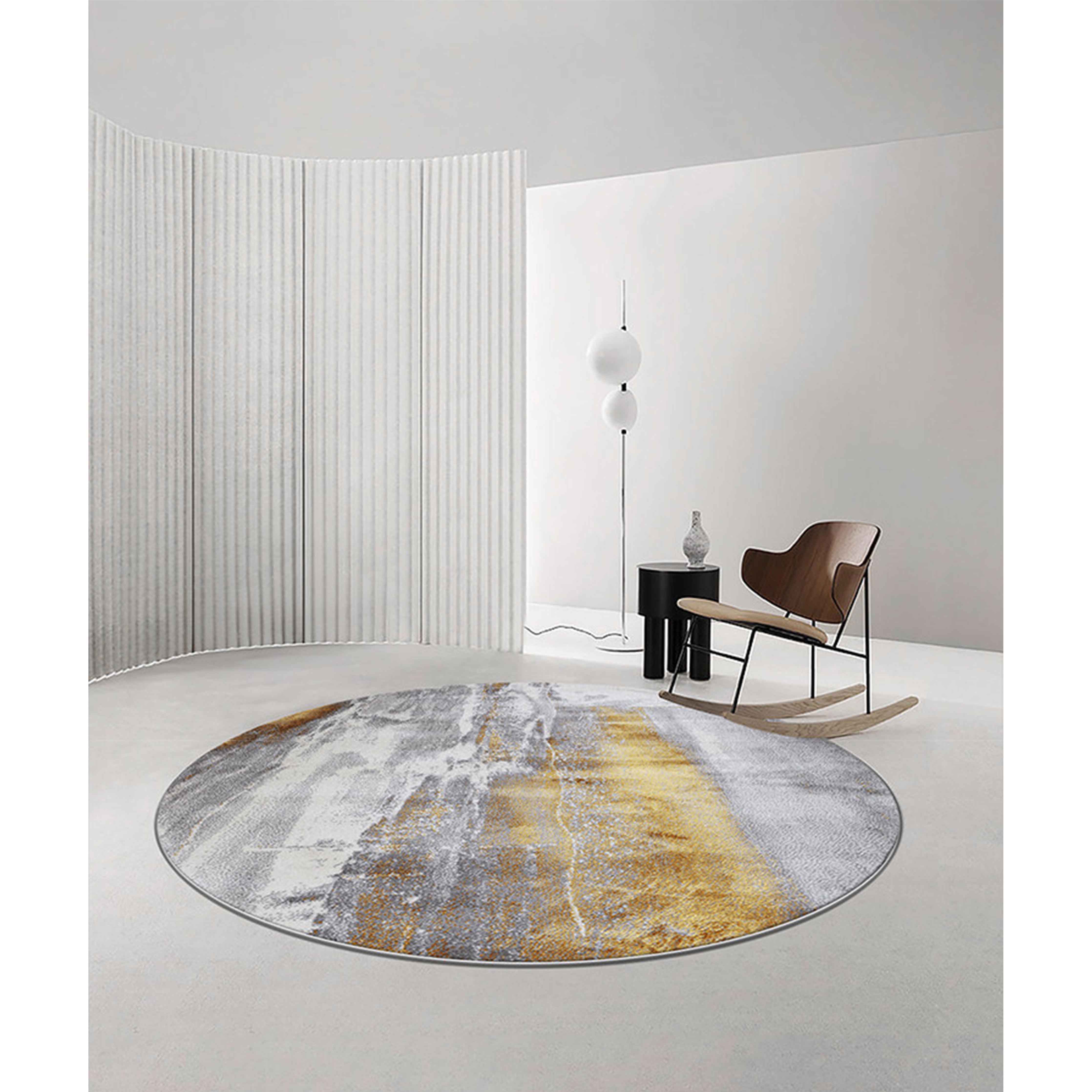Rug326
