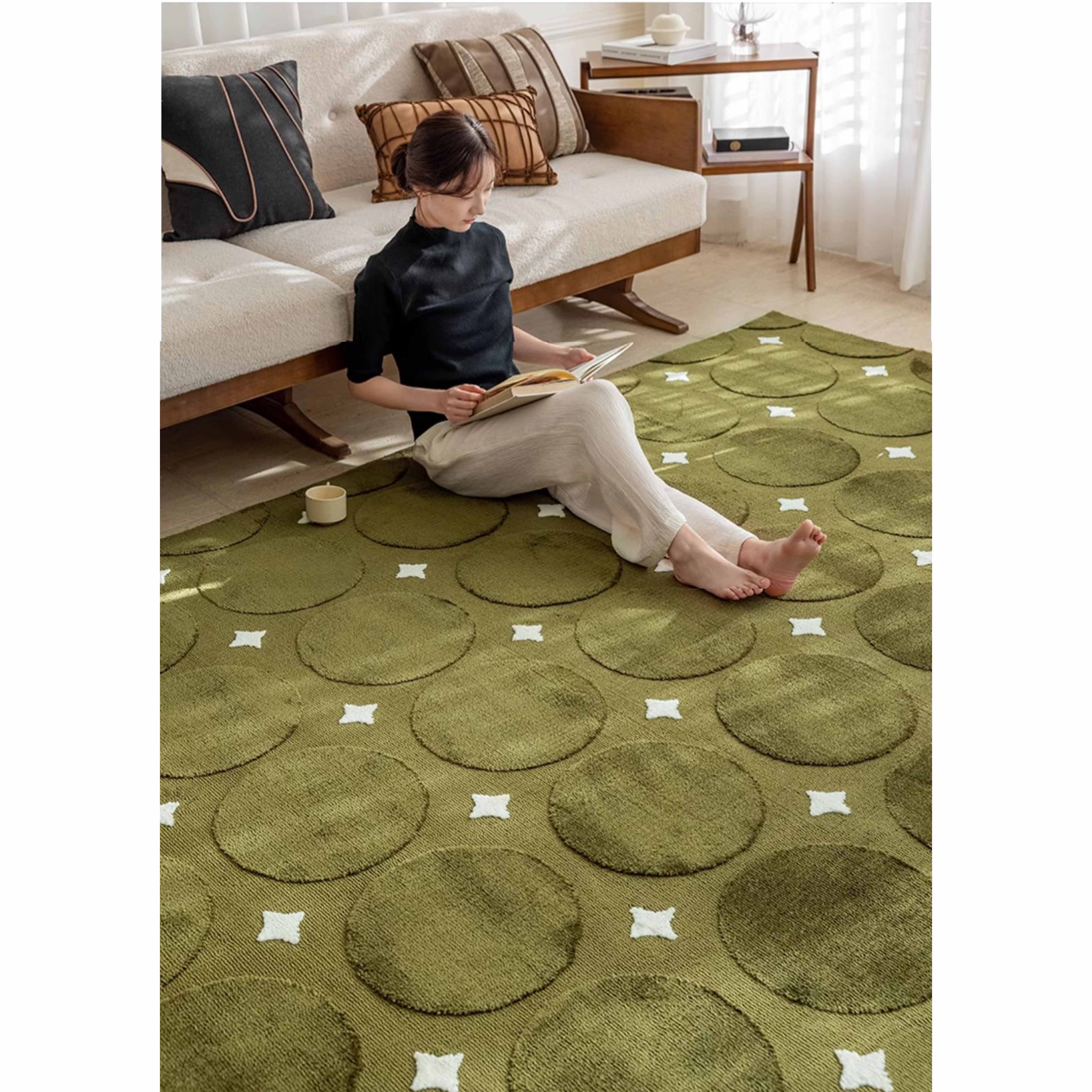 Rug279