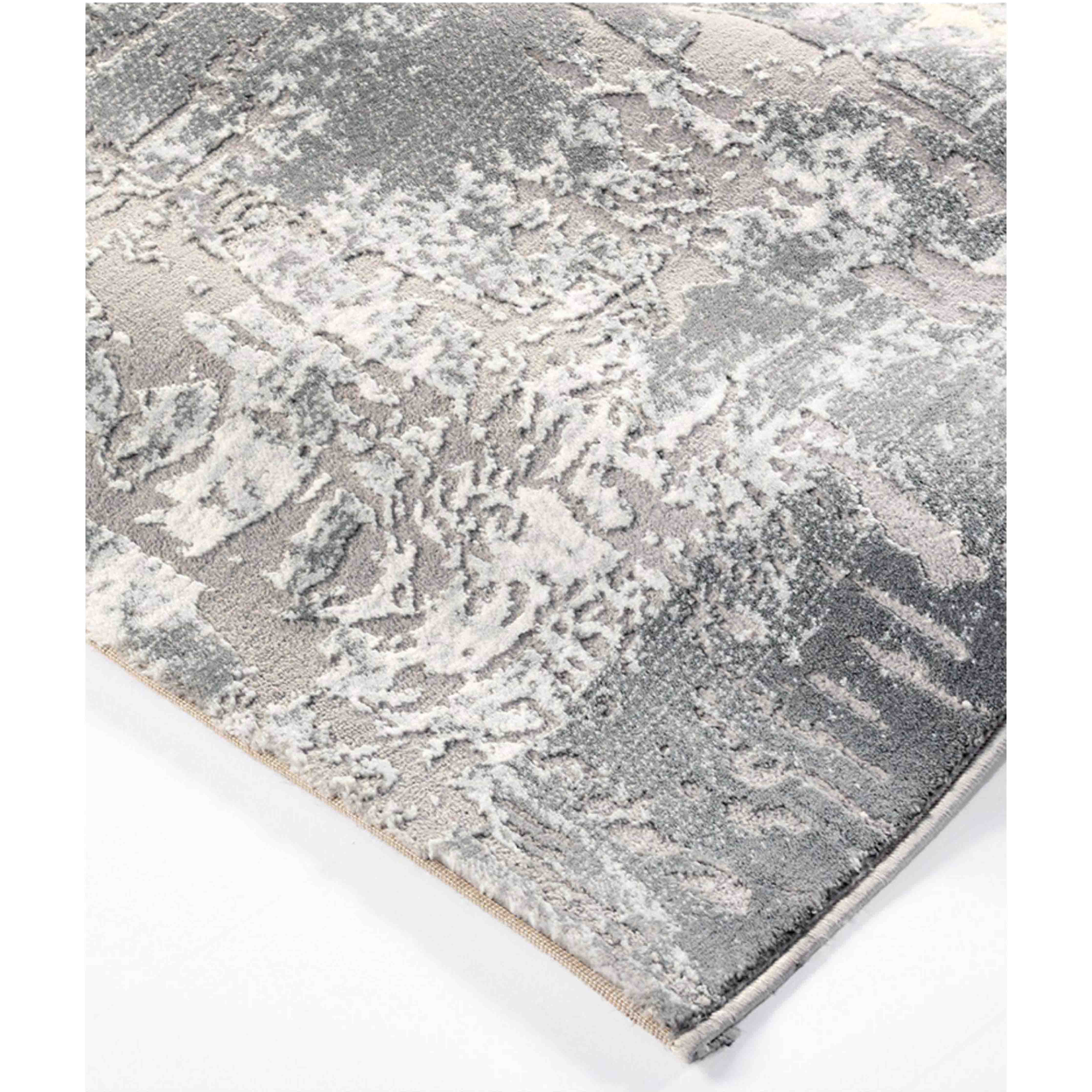 Rug318