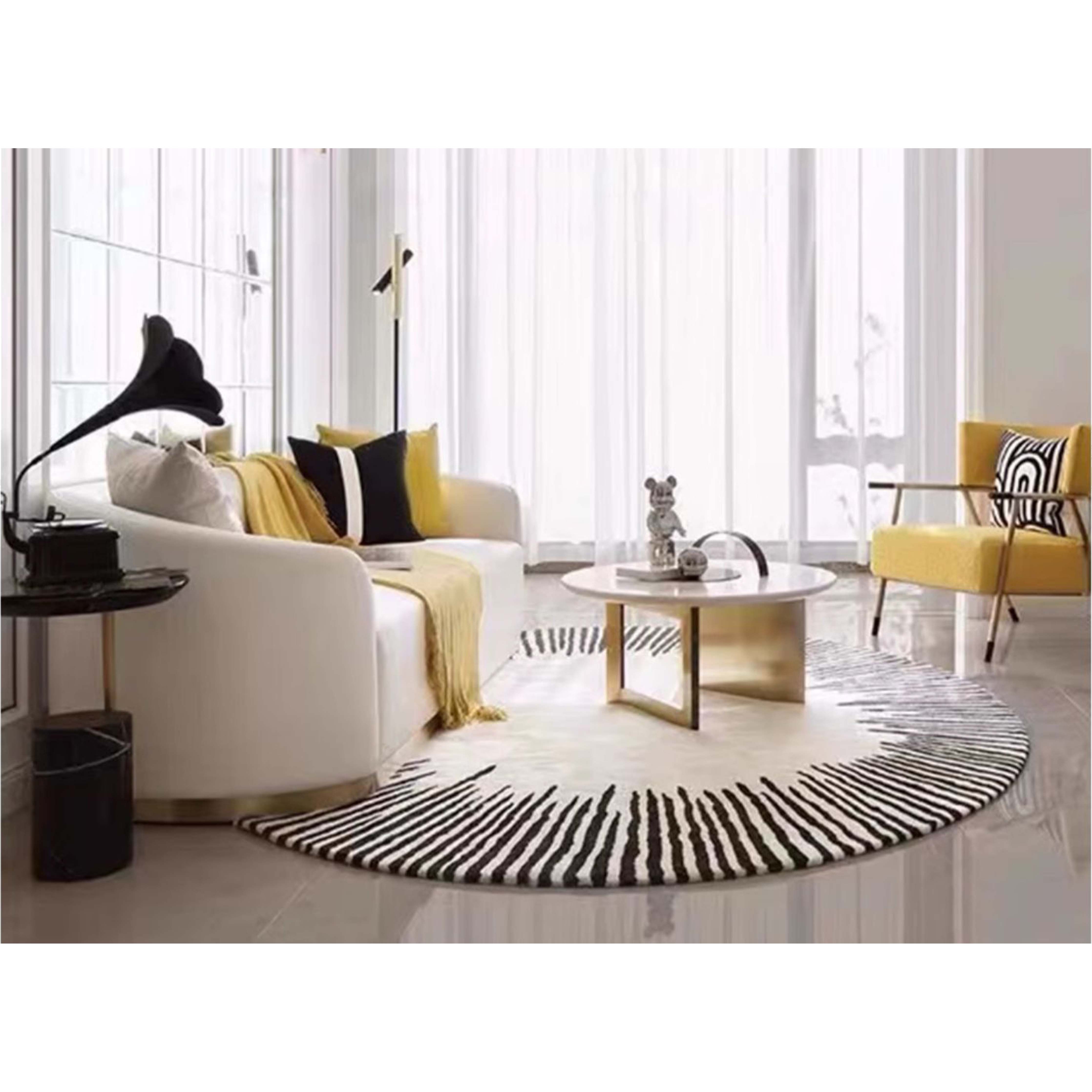 Rug277
