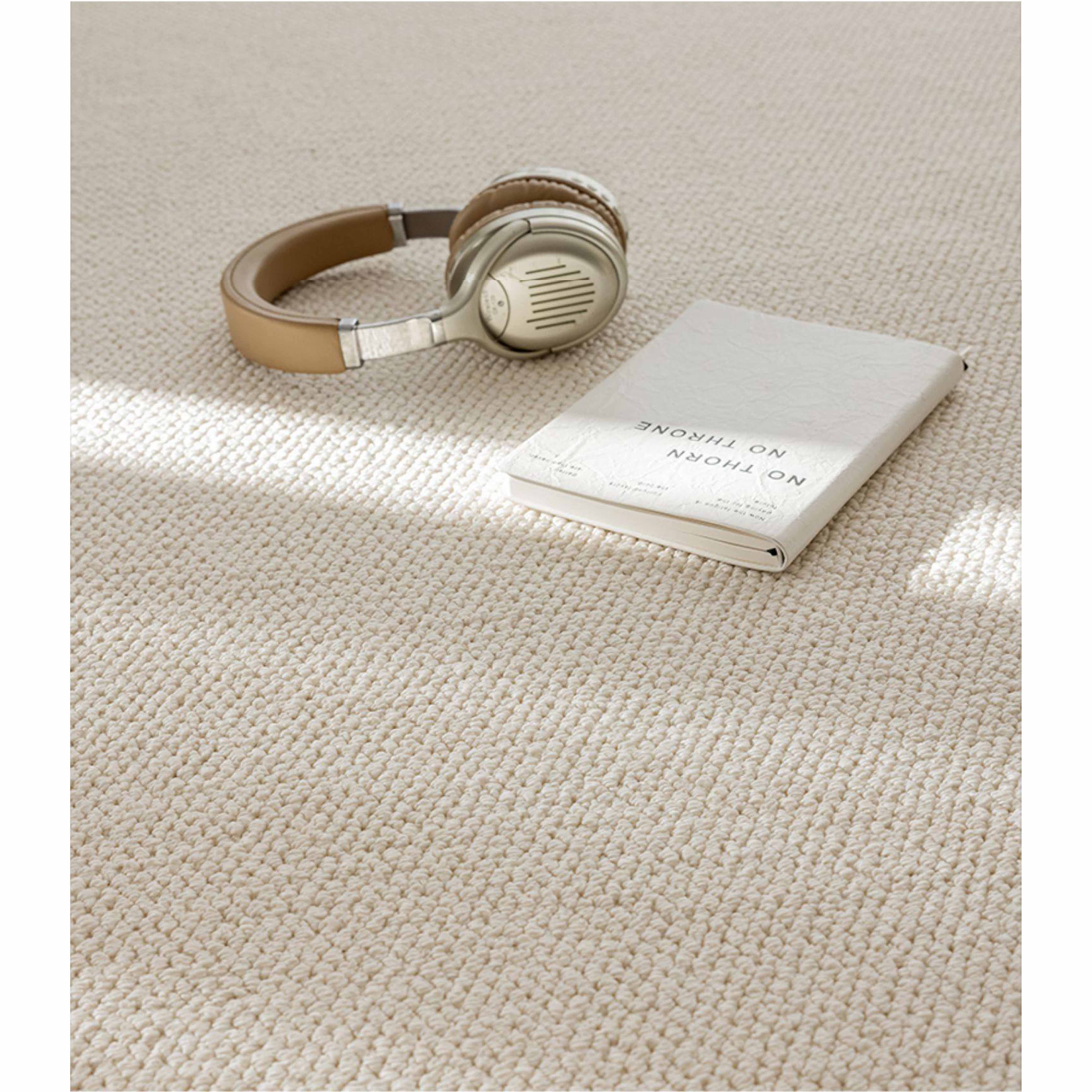 Rug287