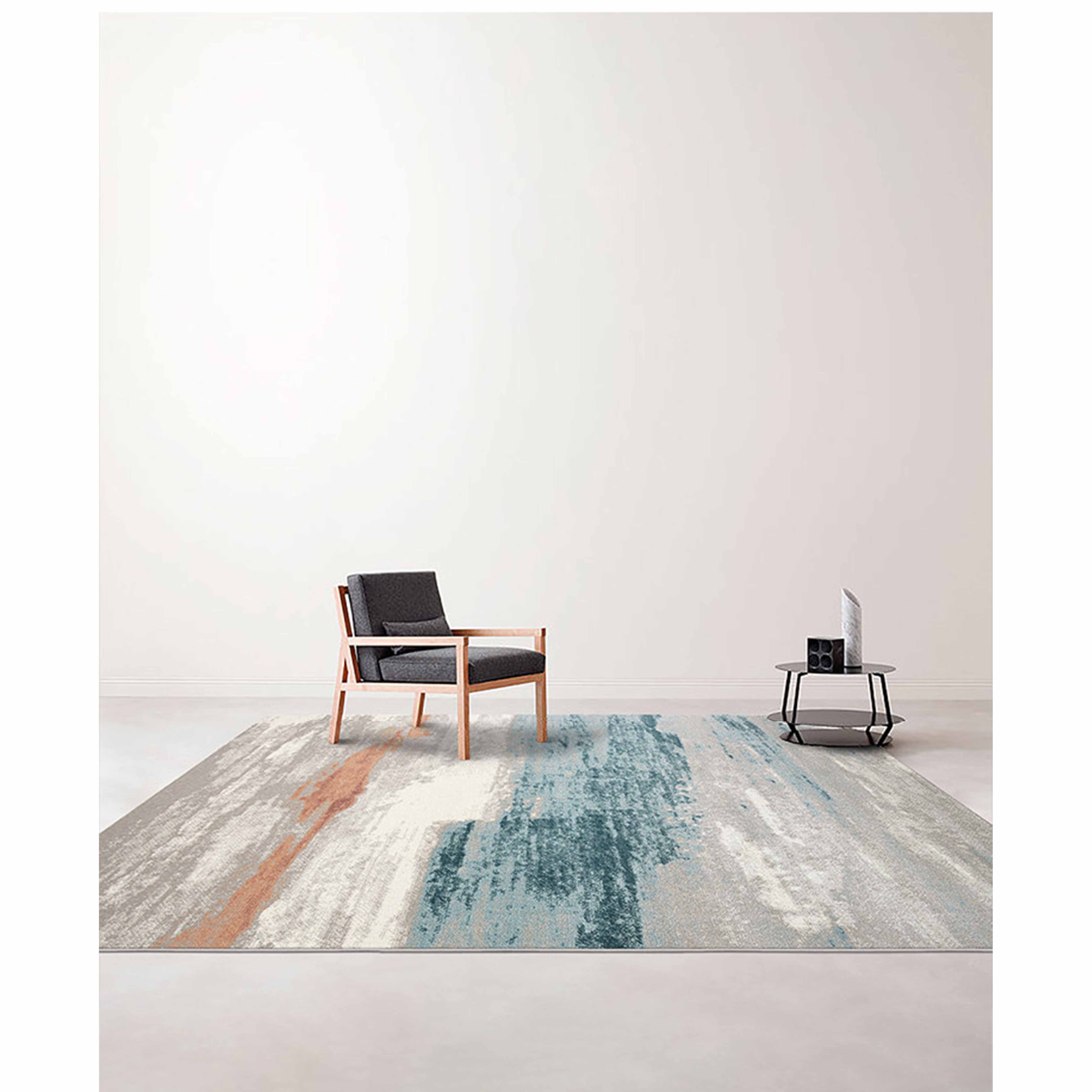 Rug309
