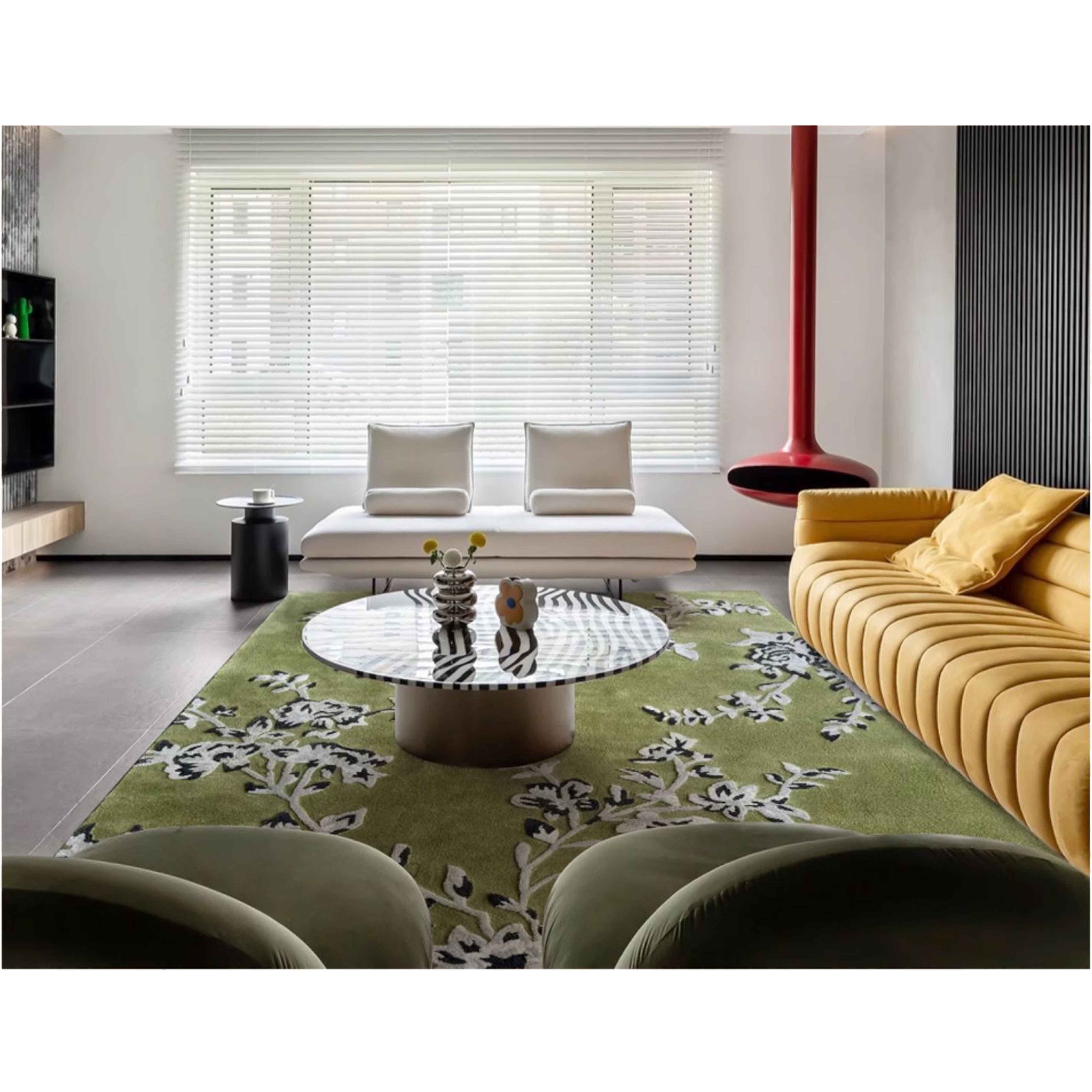 Rug274