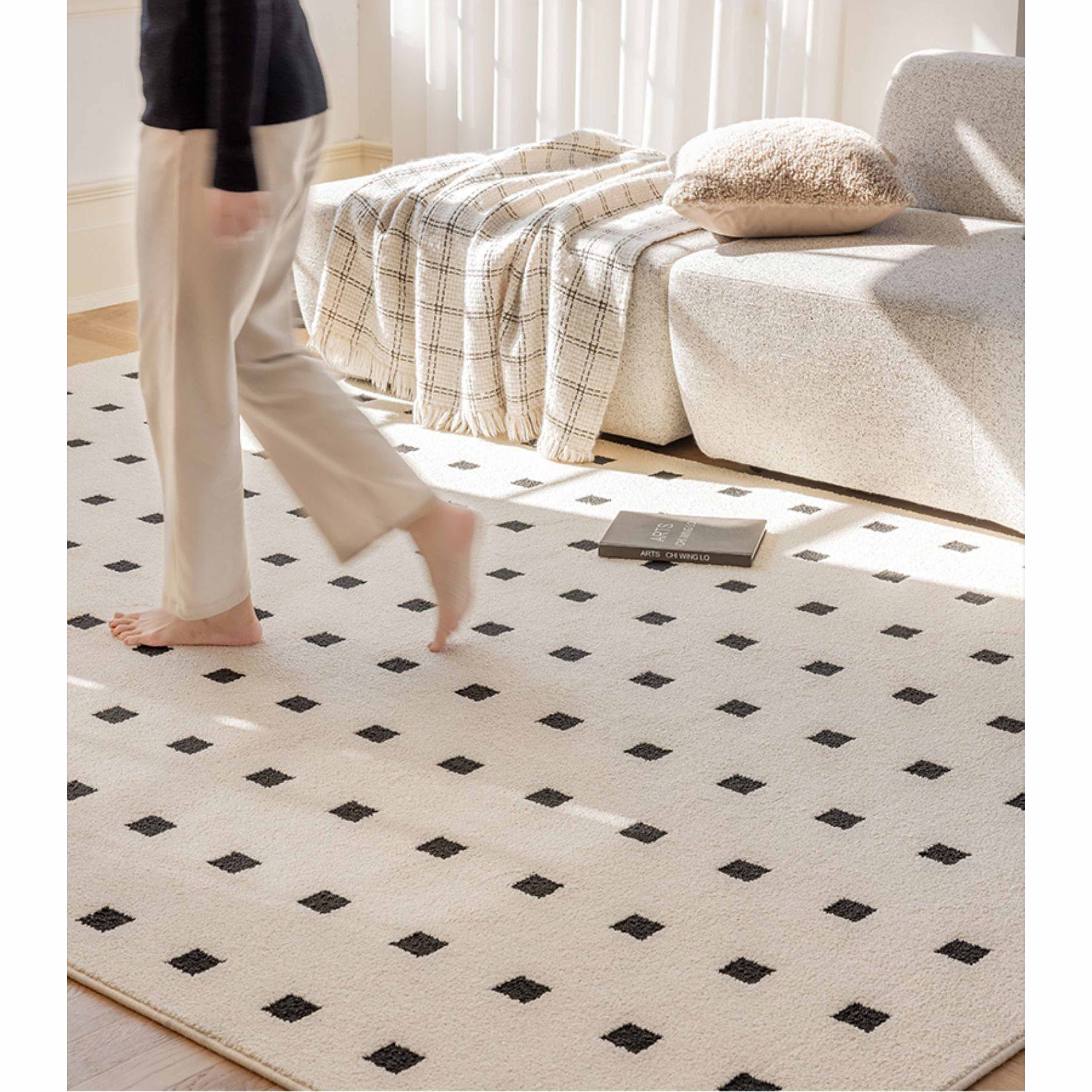 Rug288