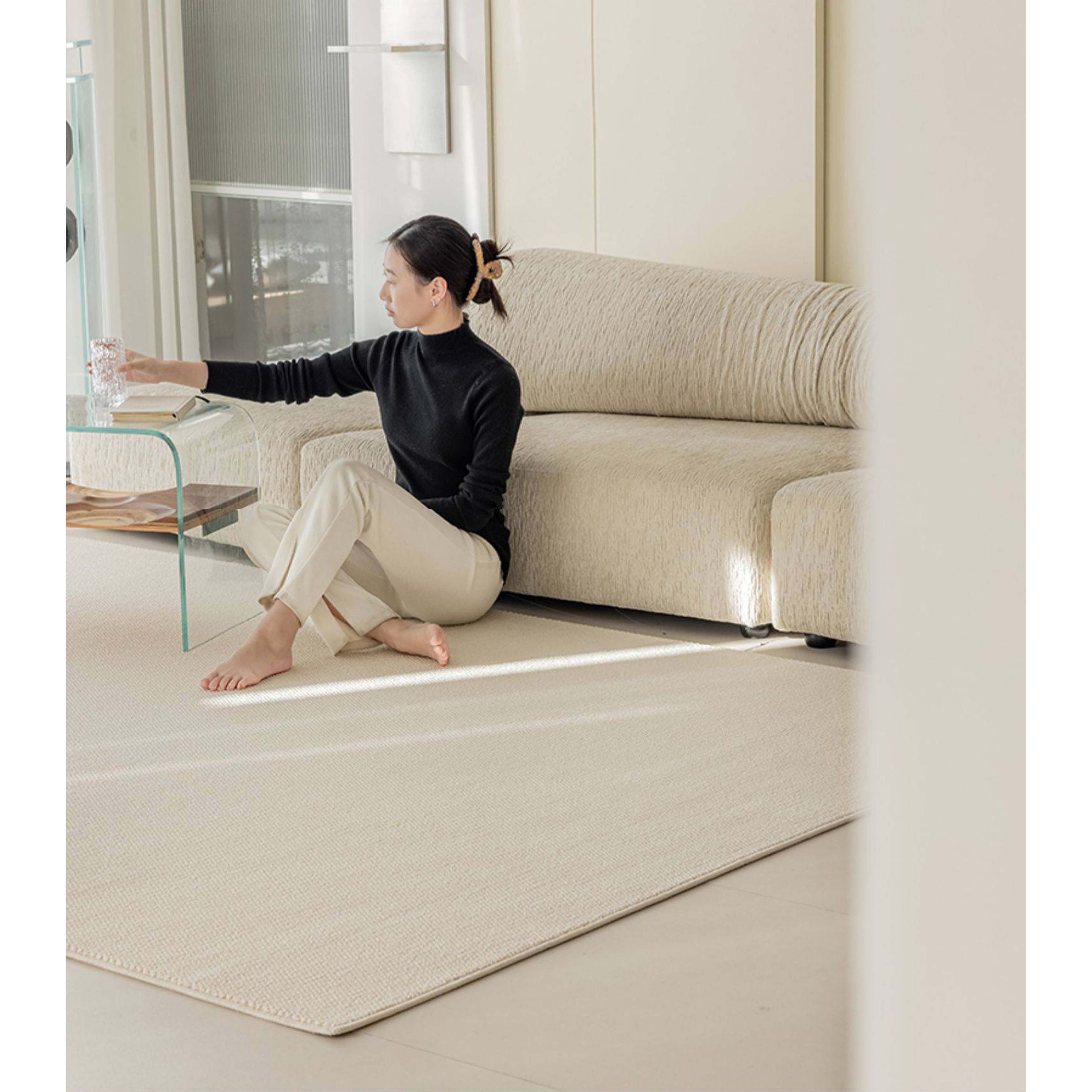 Rug287