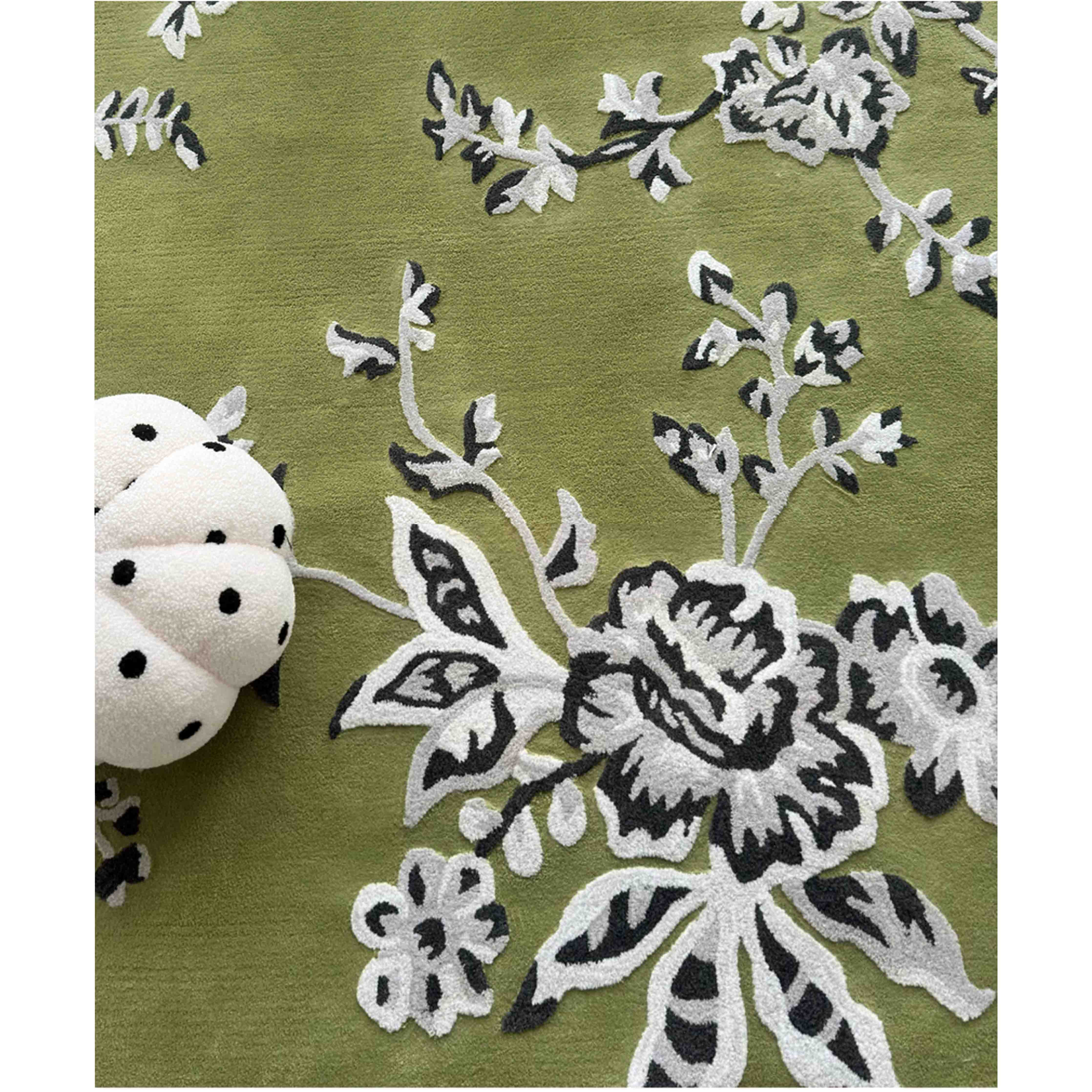 Rug274