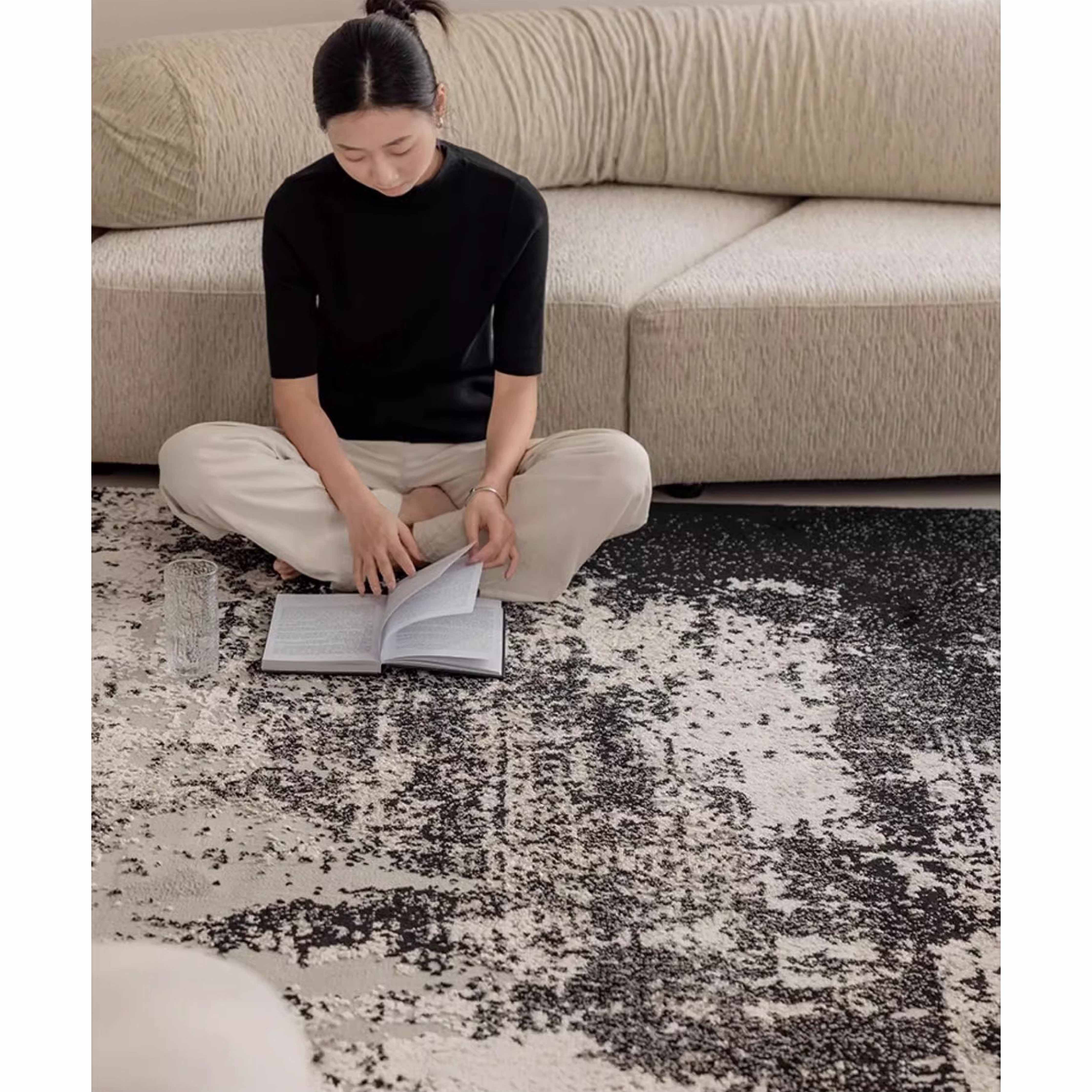 Rug283