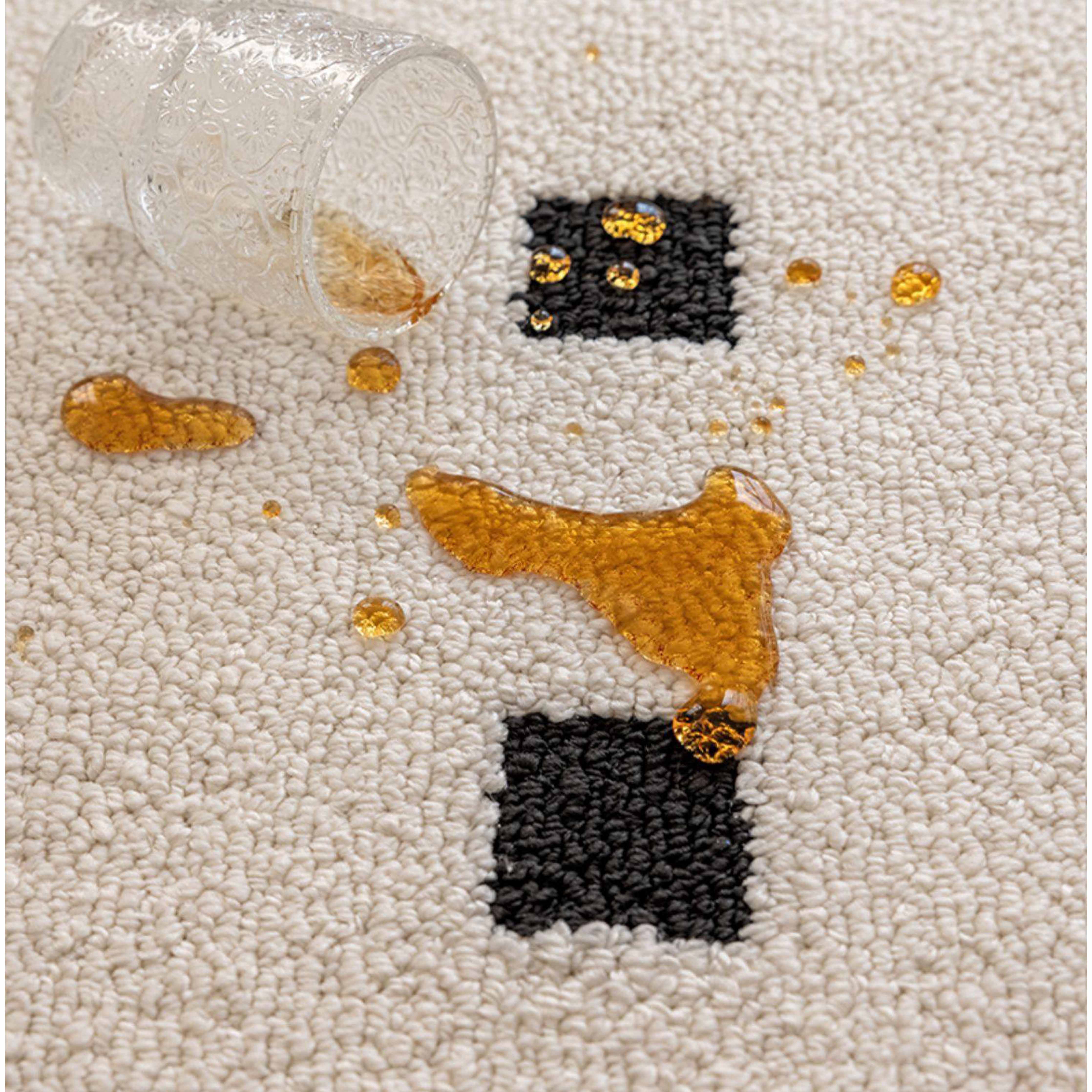 Rug288
