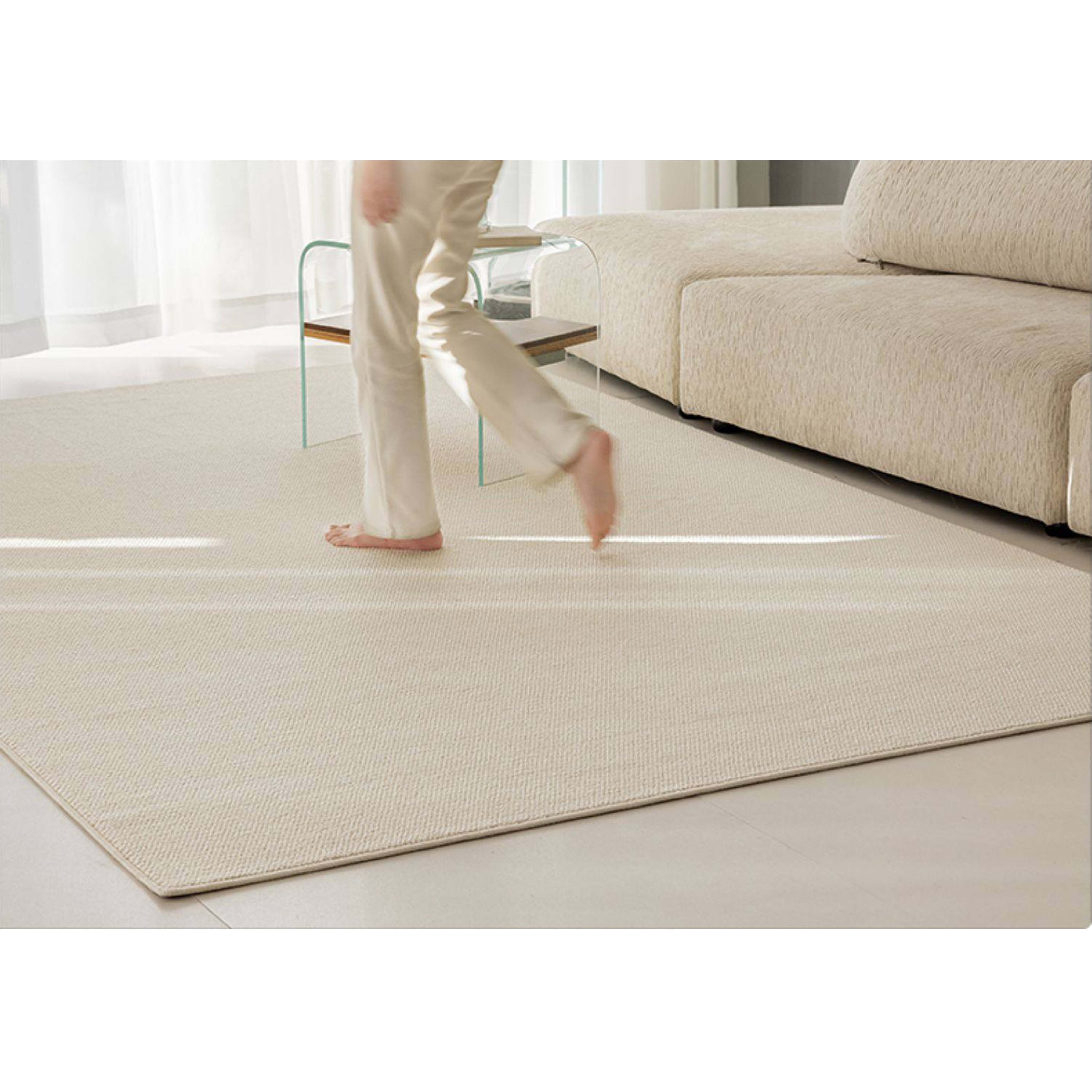 Rug287