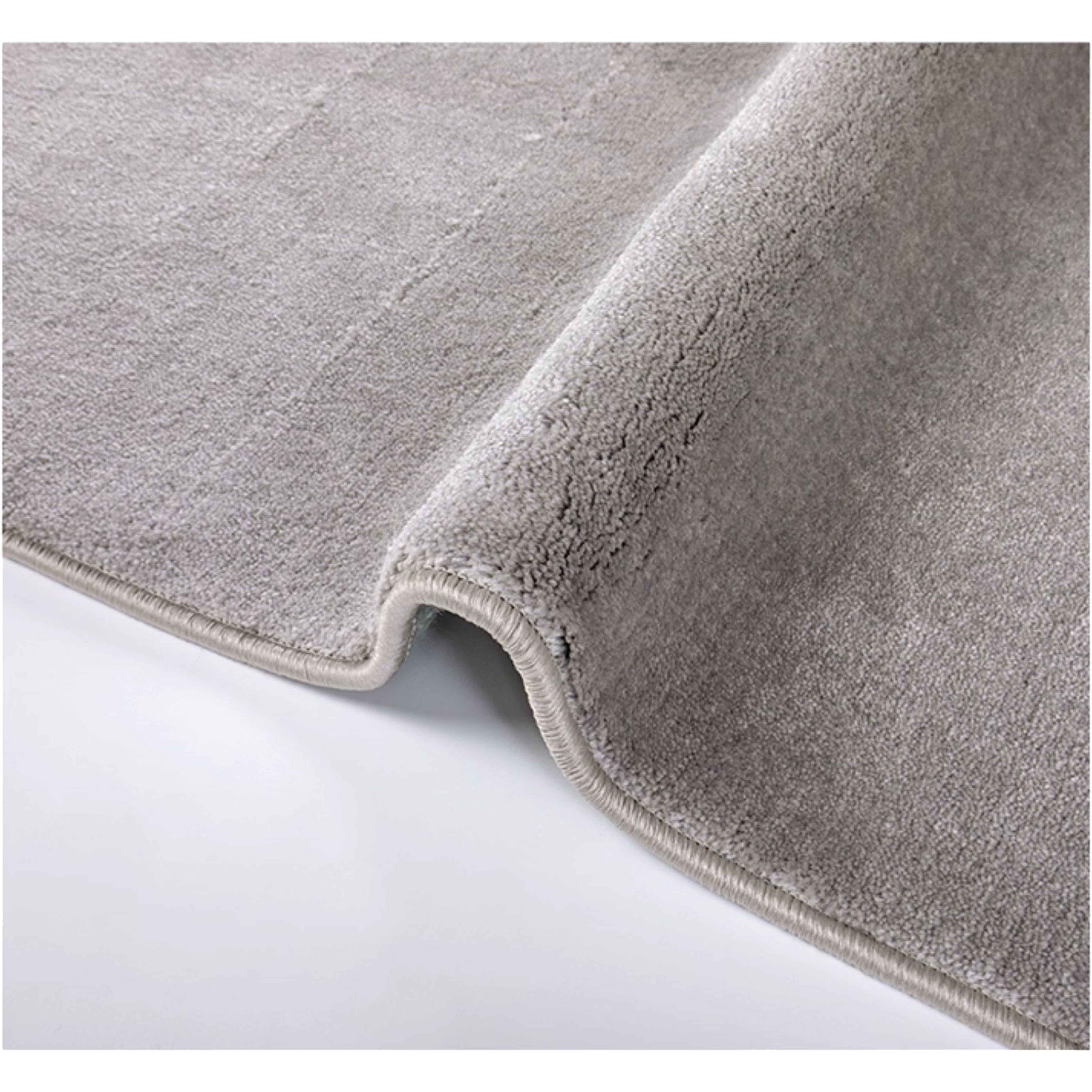 Rug313