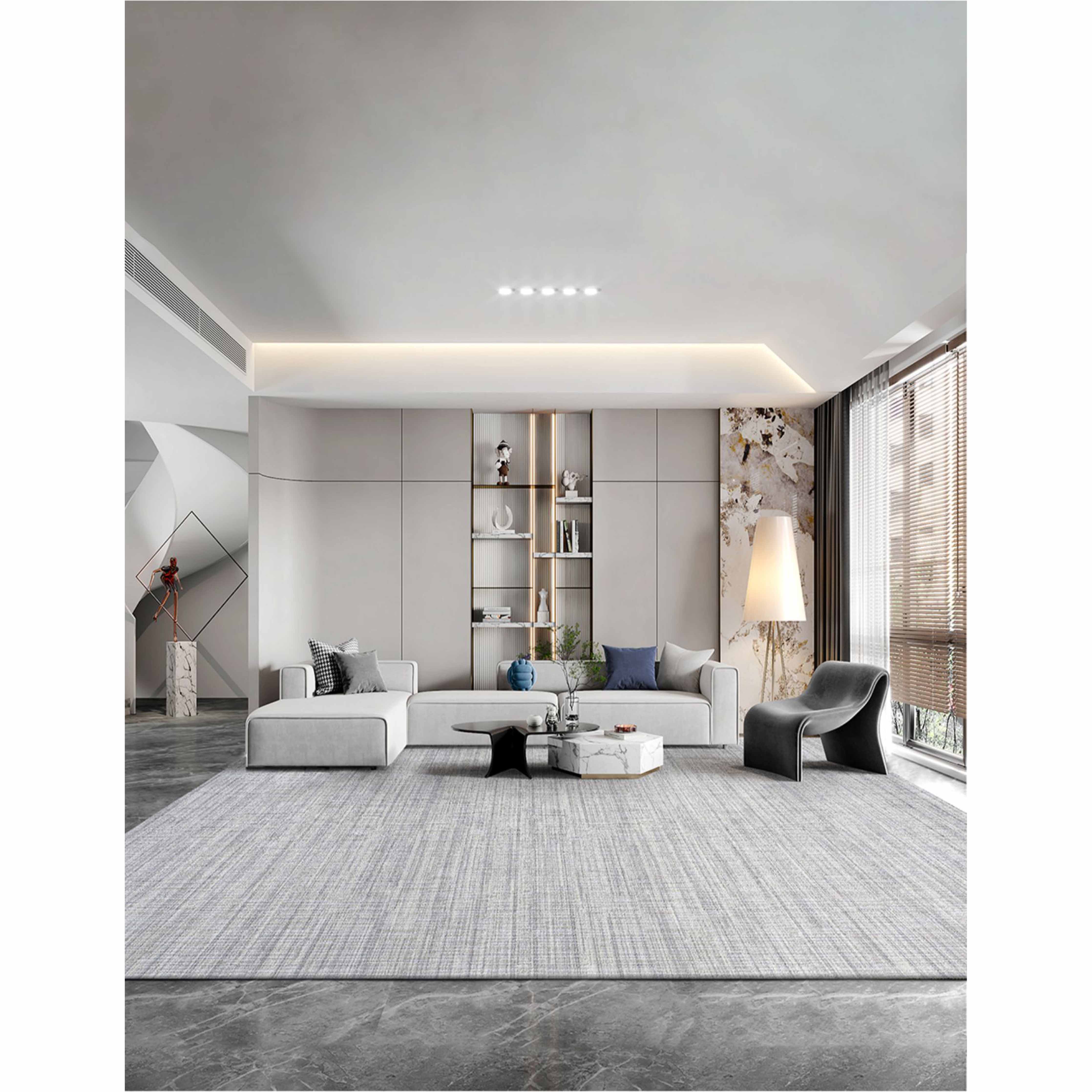 Rug267
