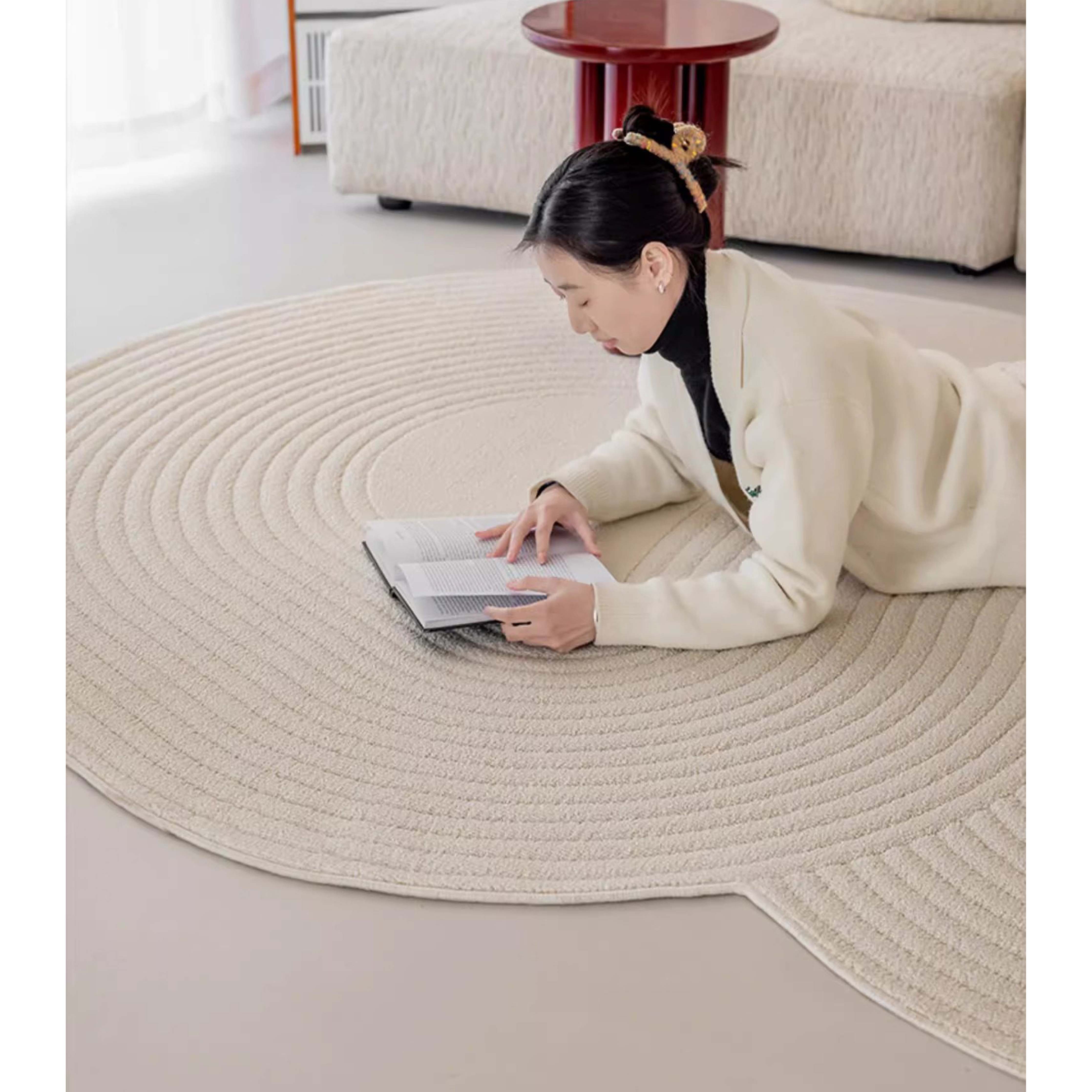 Rug284