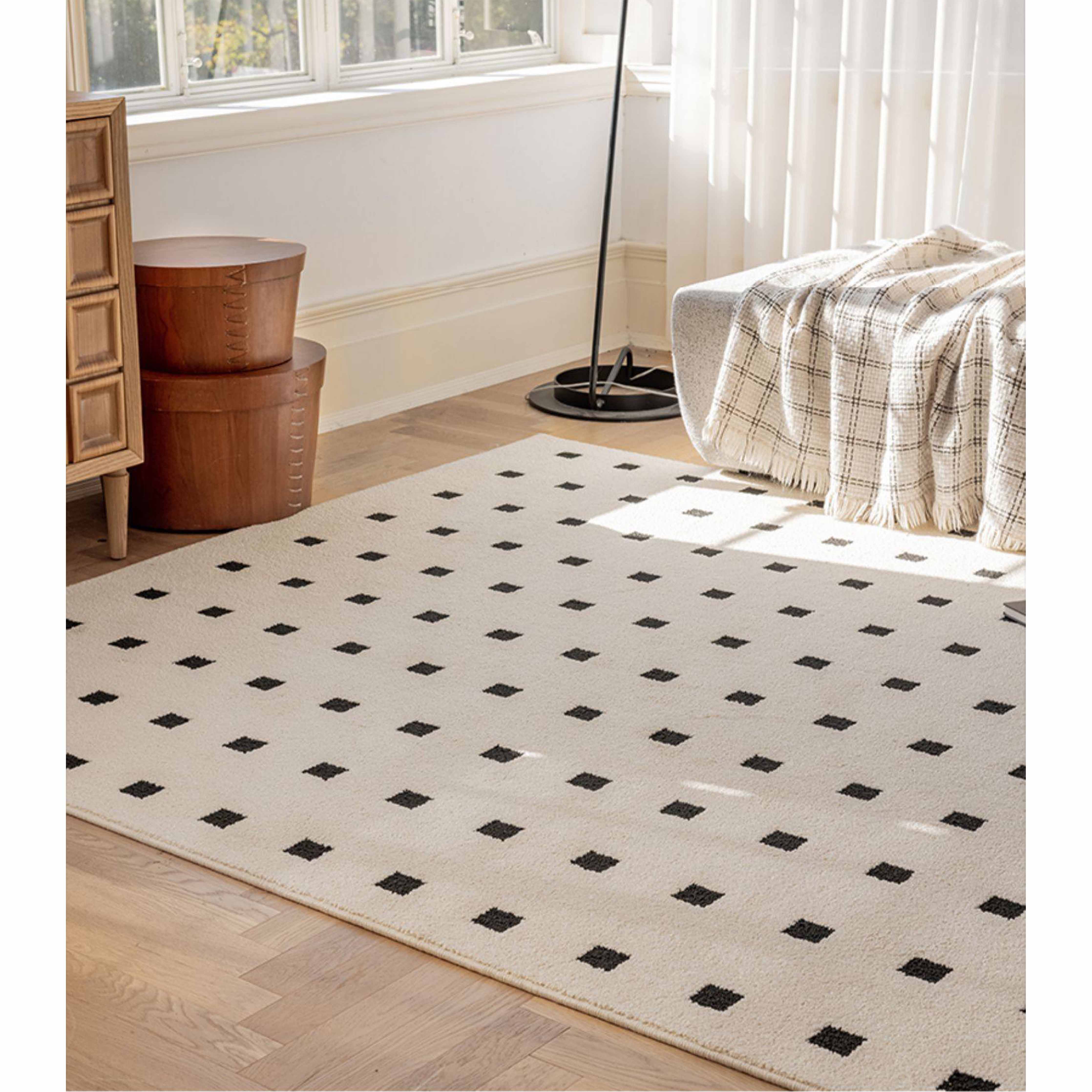 Rug288
