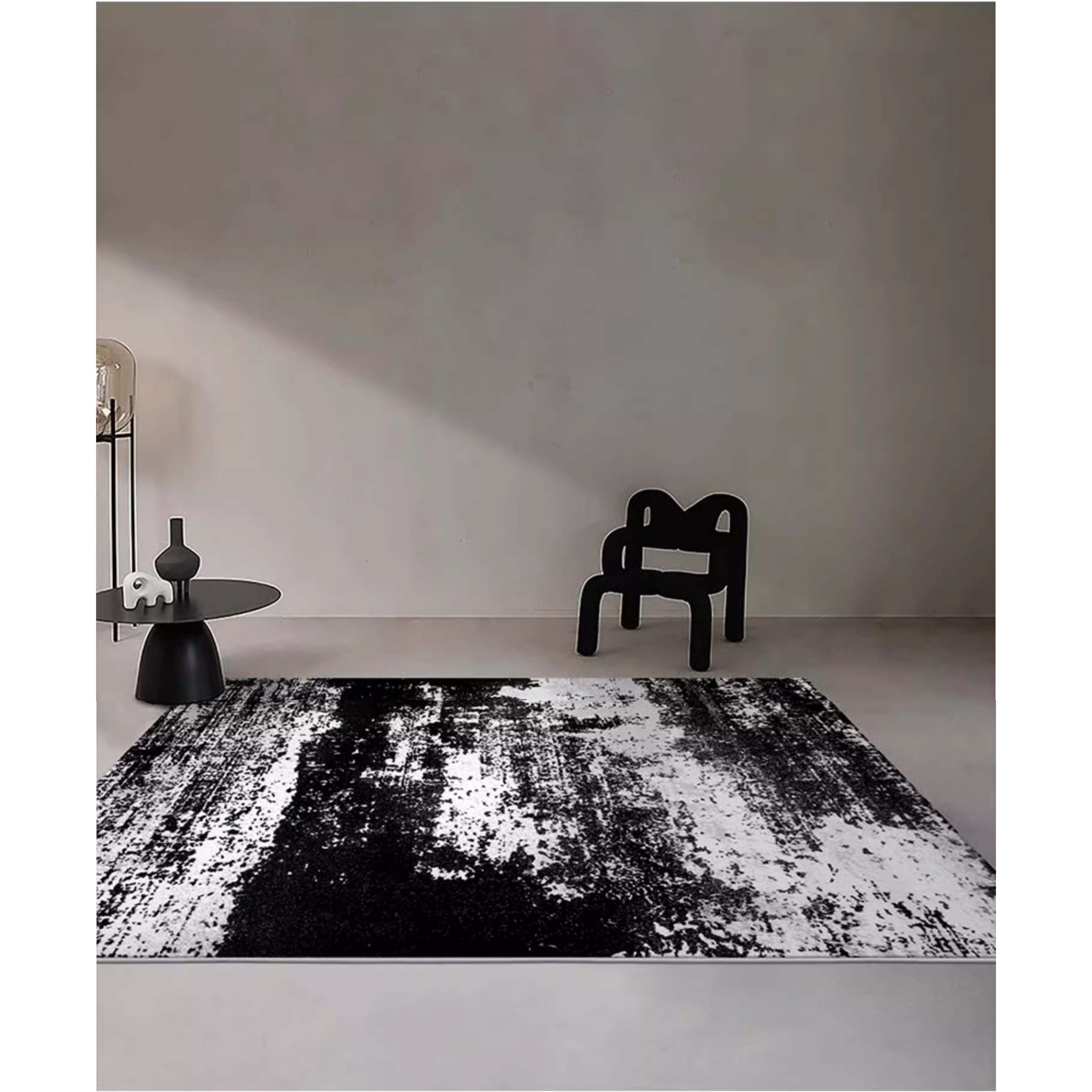Rug283