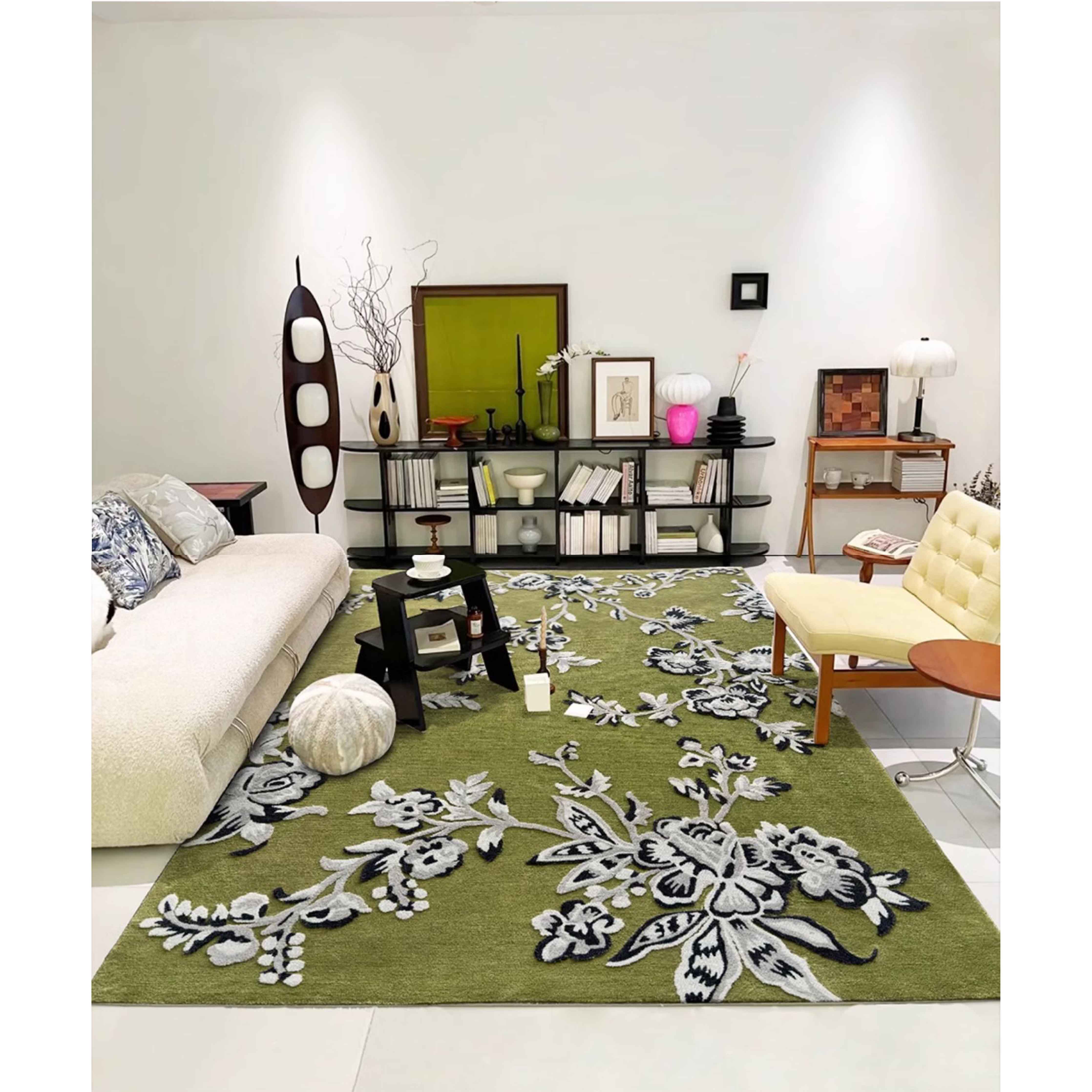 Rug274