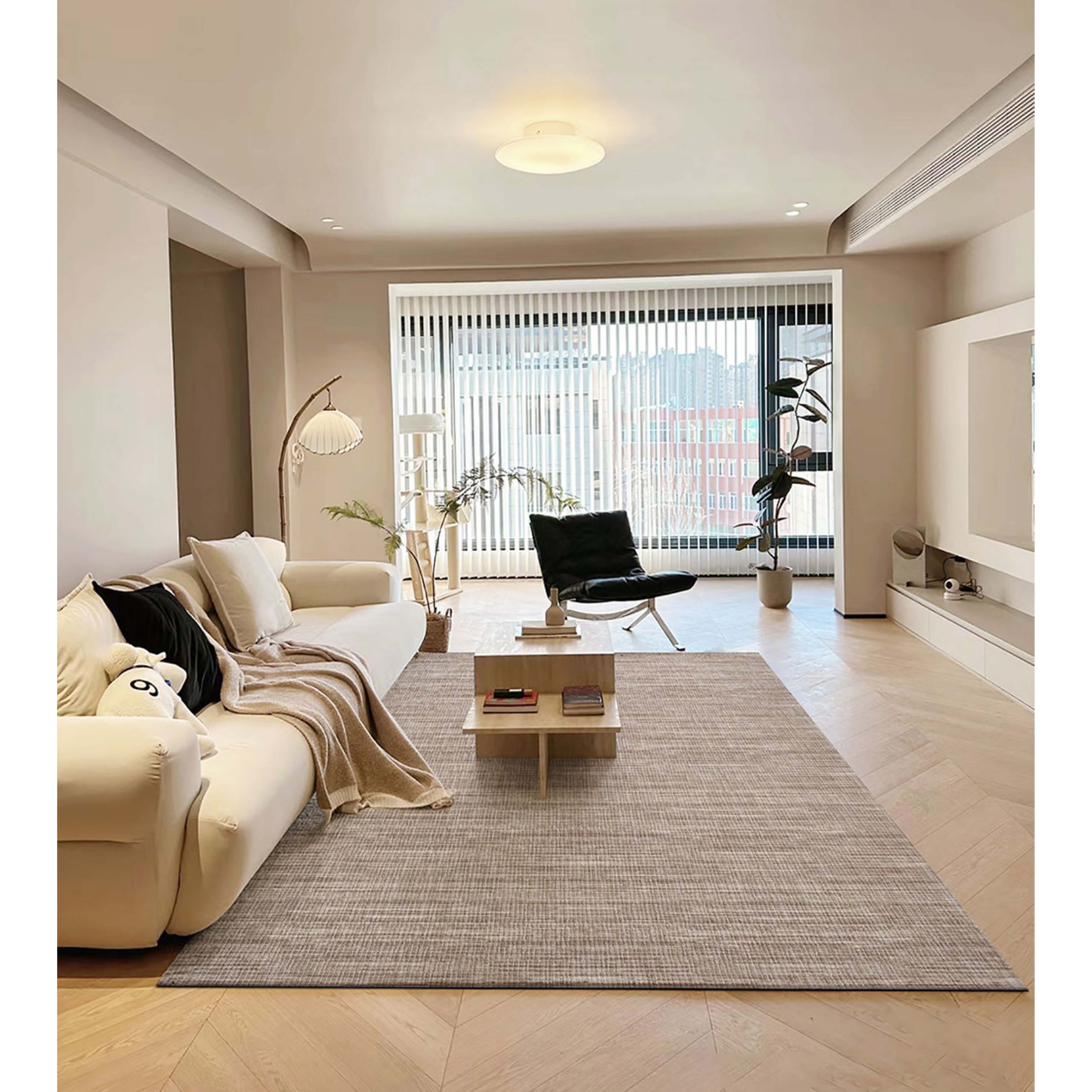 Rug267