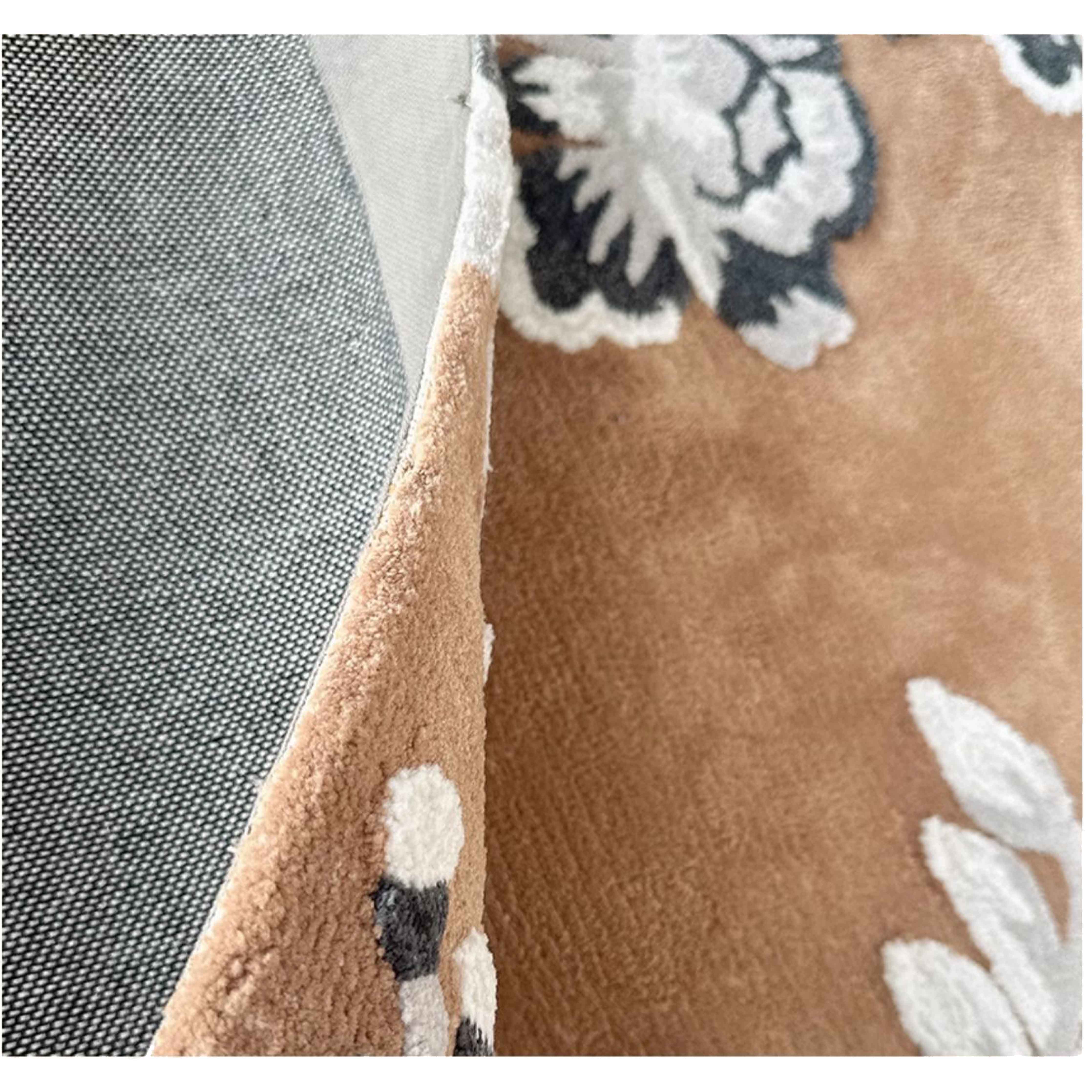 Rug274