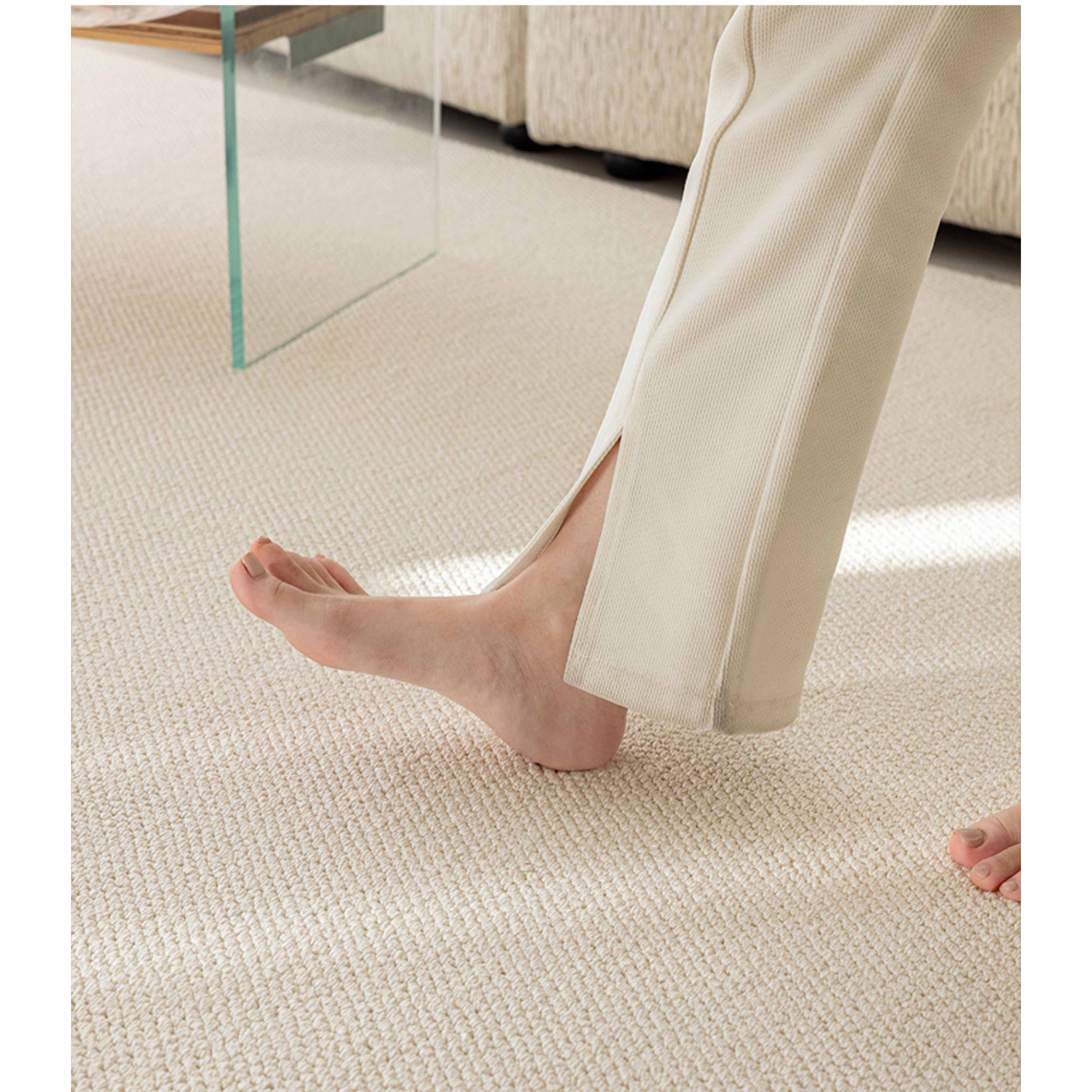Rug287
