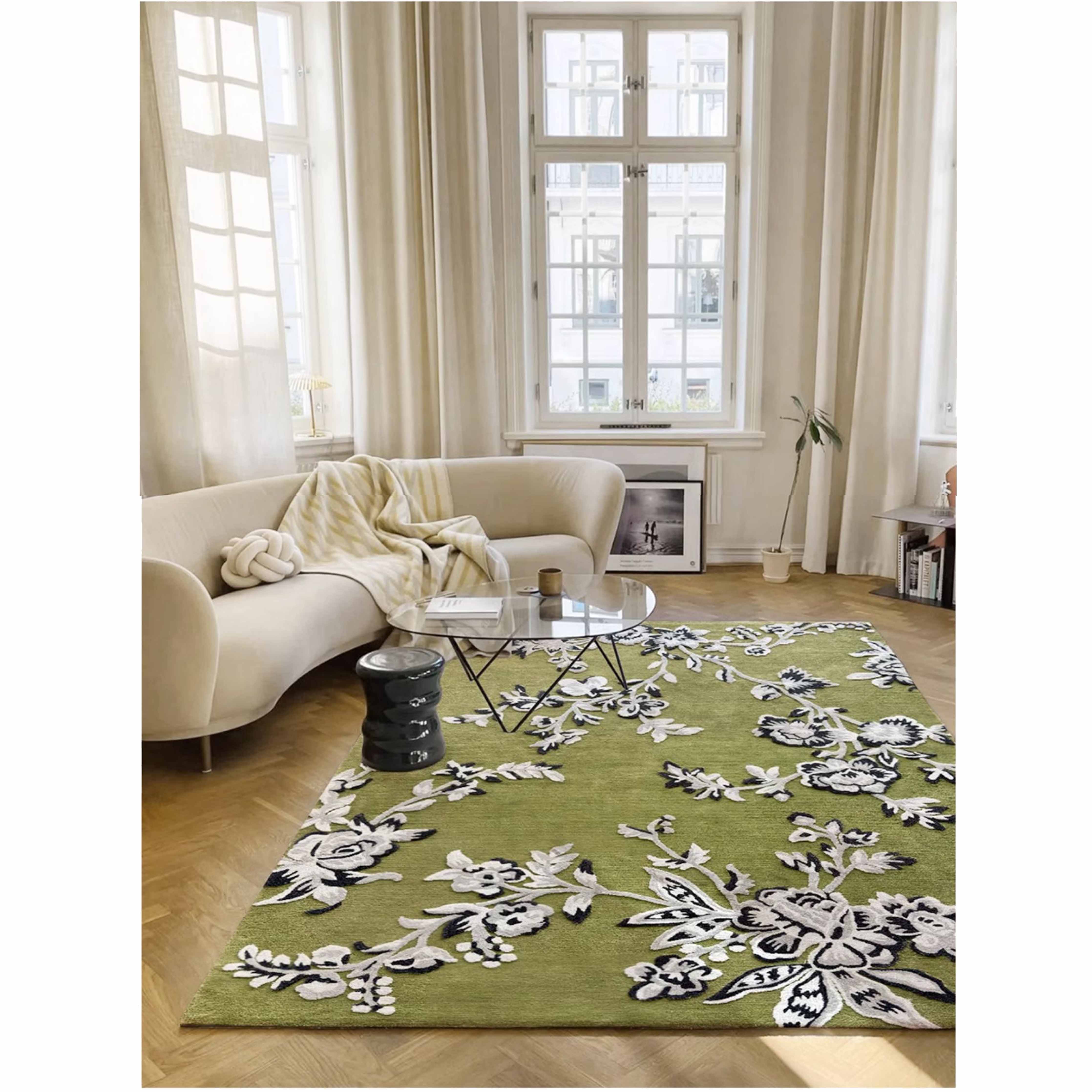 Rug274