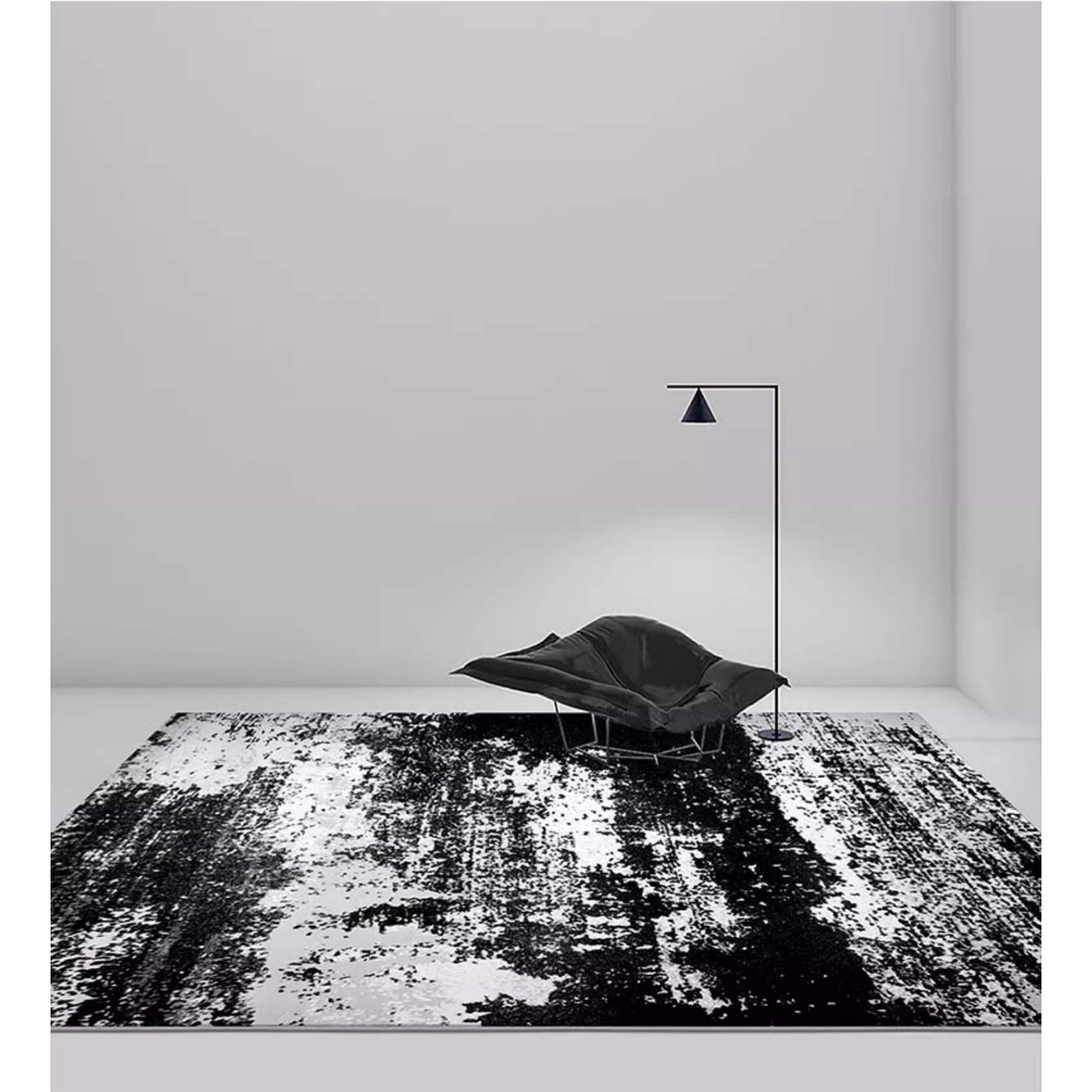 Rug283