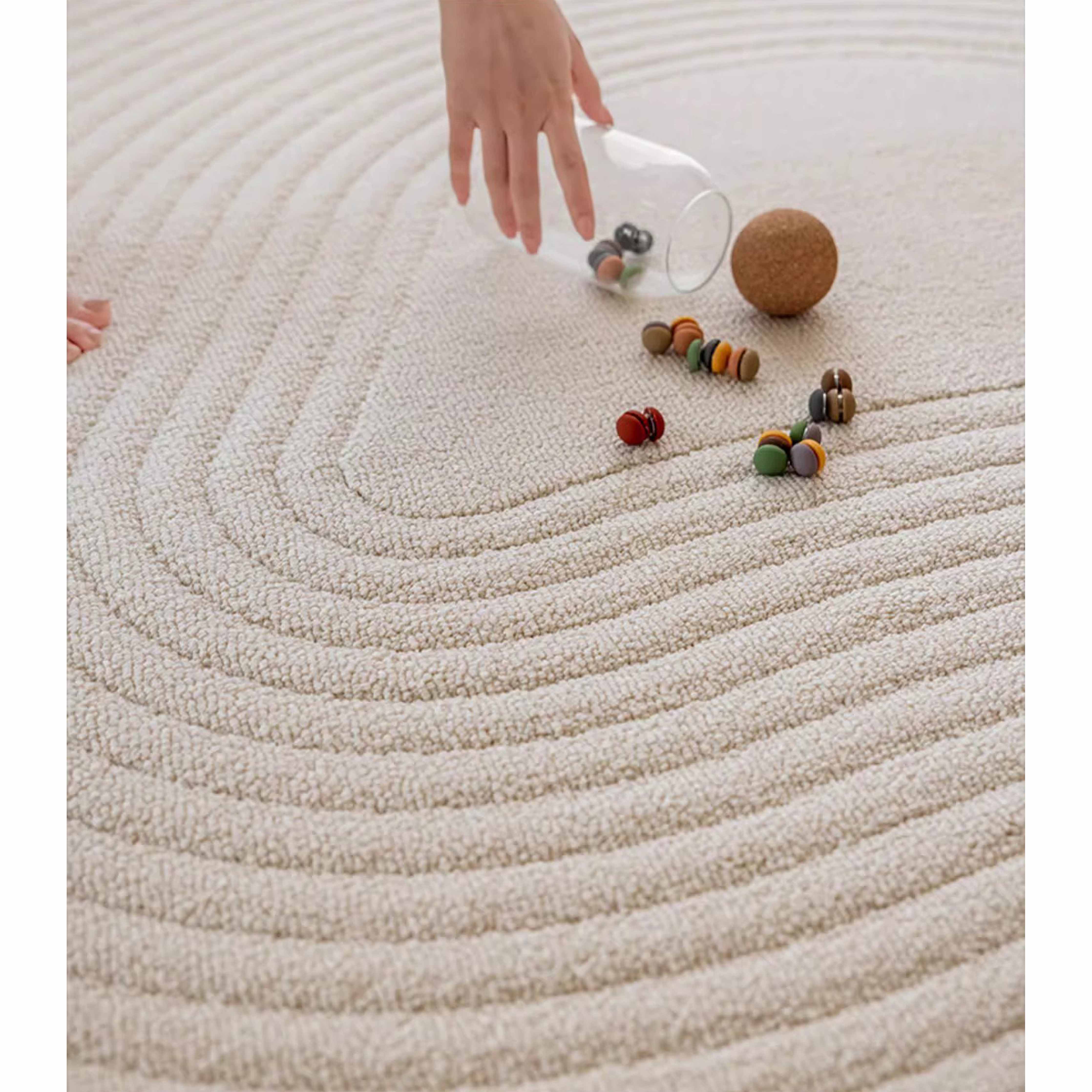 Rug284