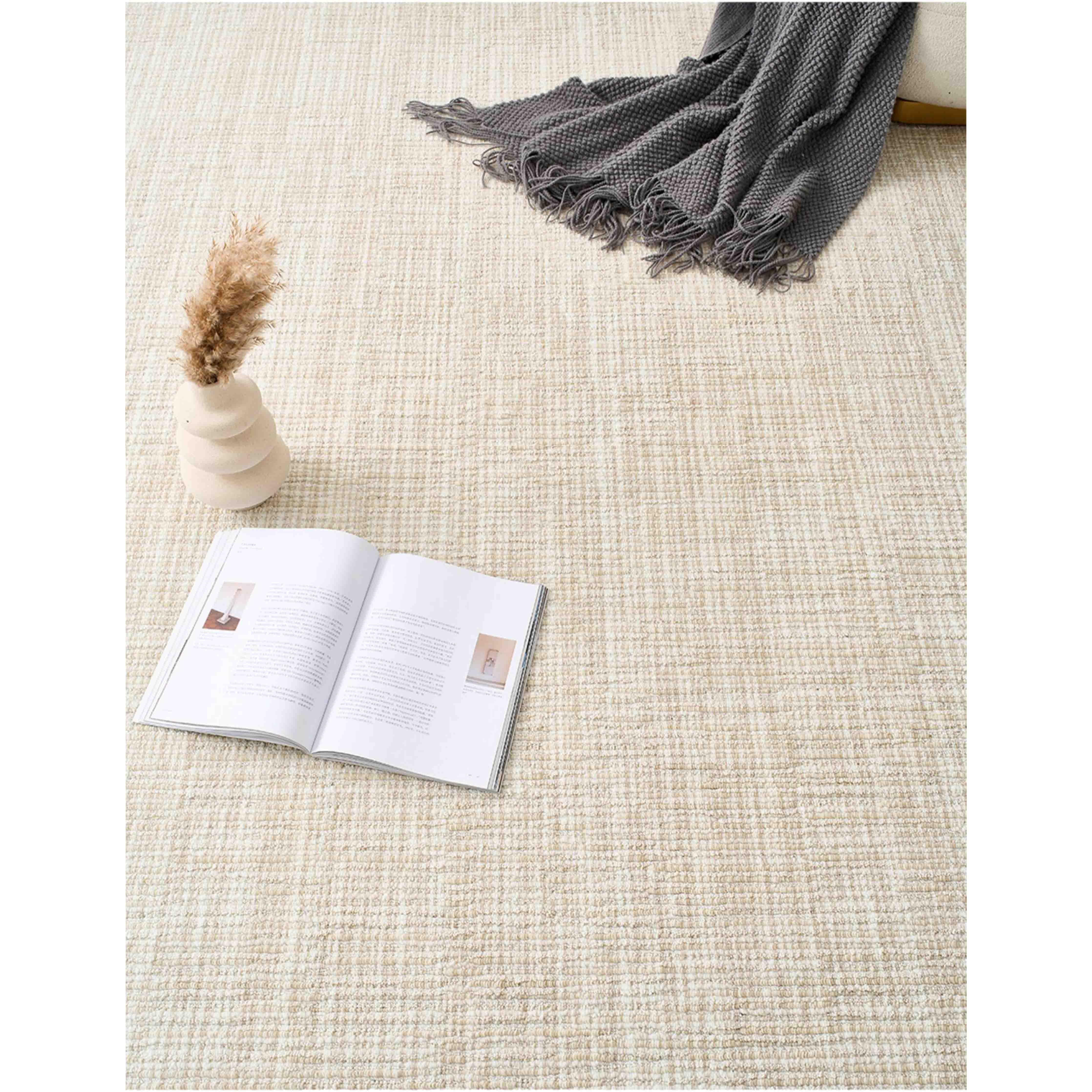Rug267