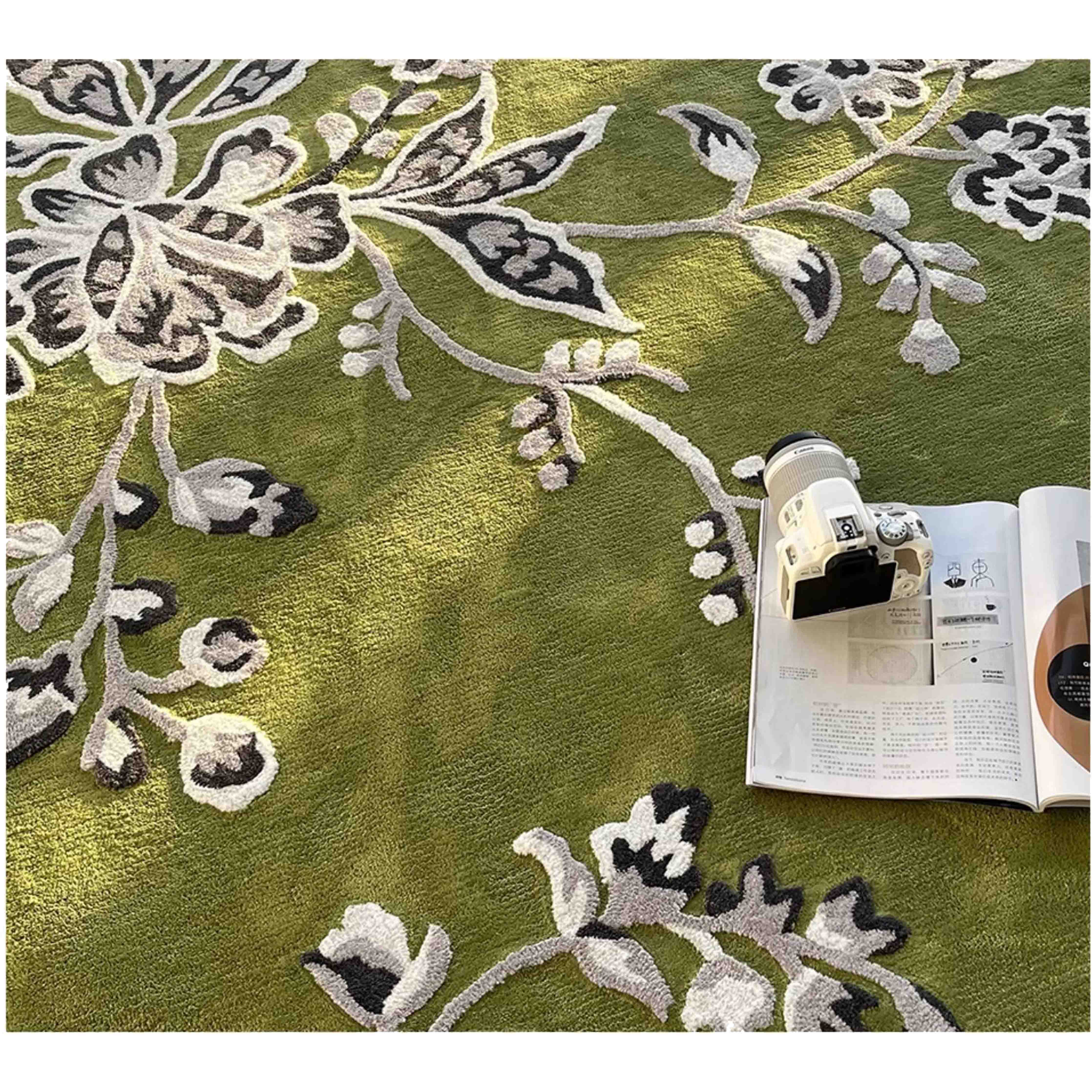 Rug274