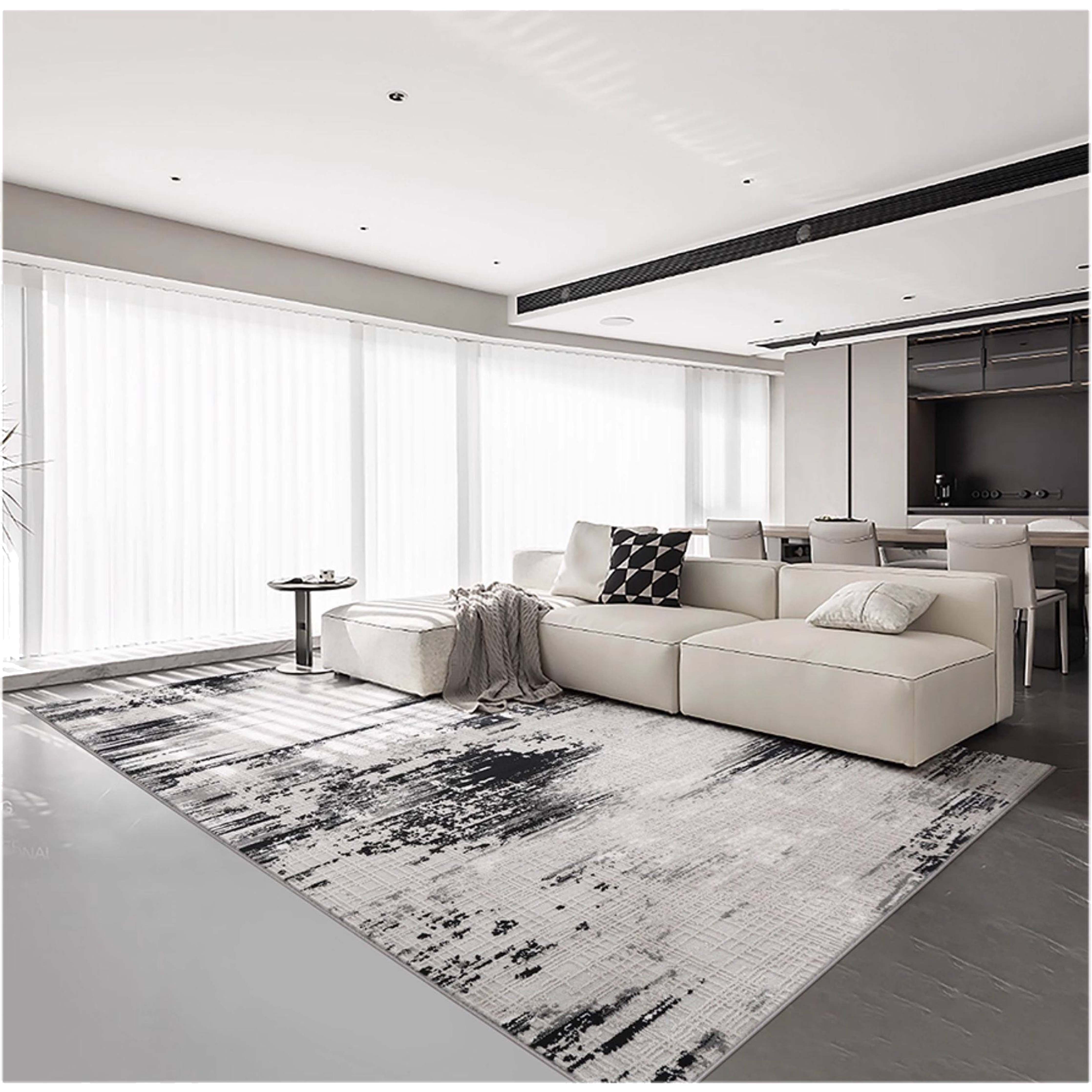 Rug294