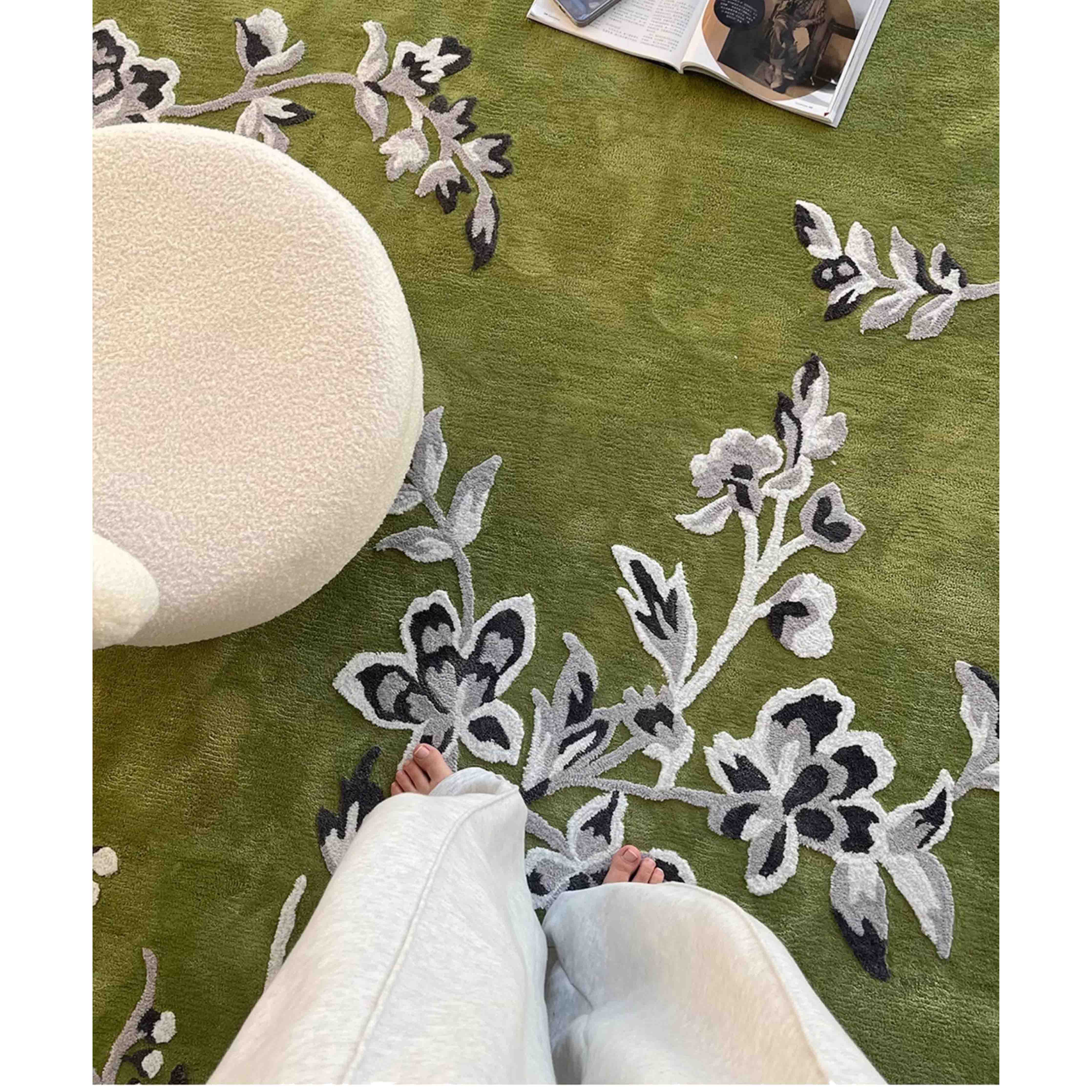 Rug274