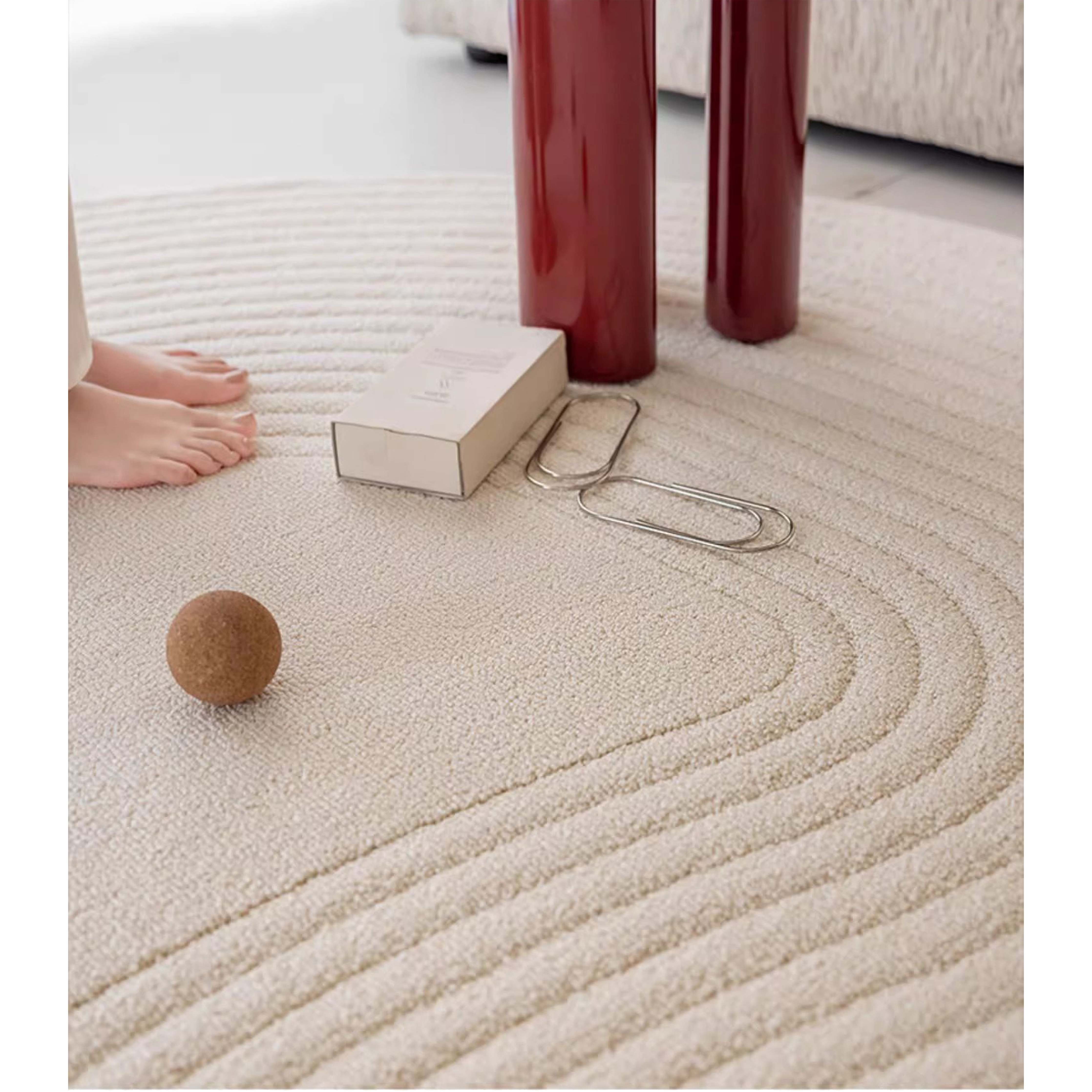 Rug284