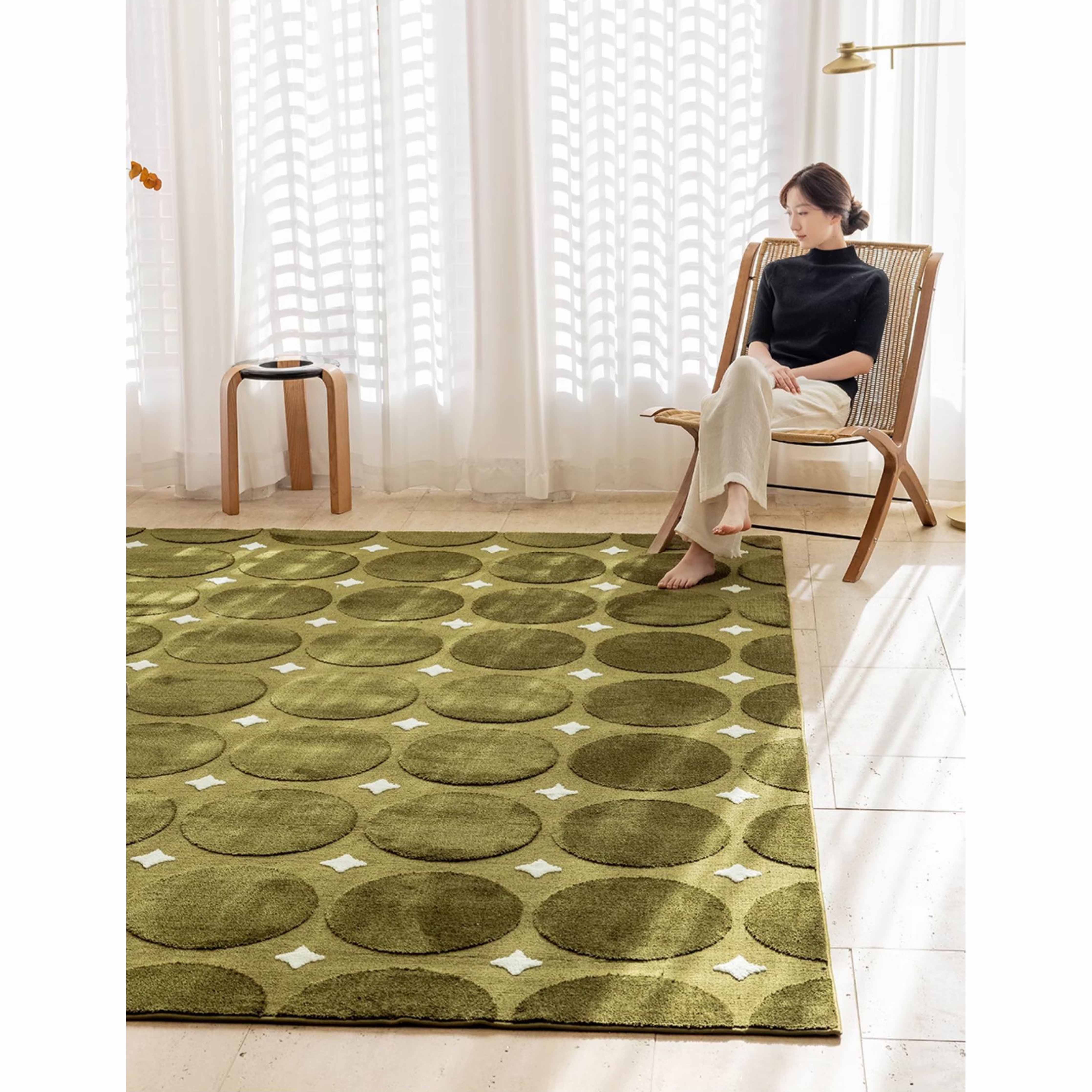Rug279
