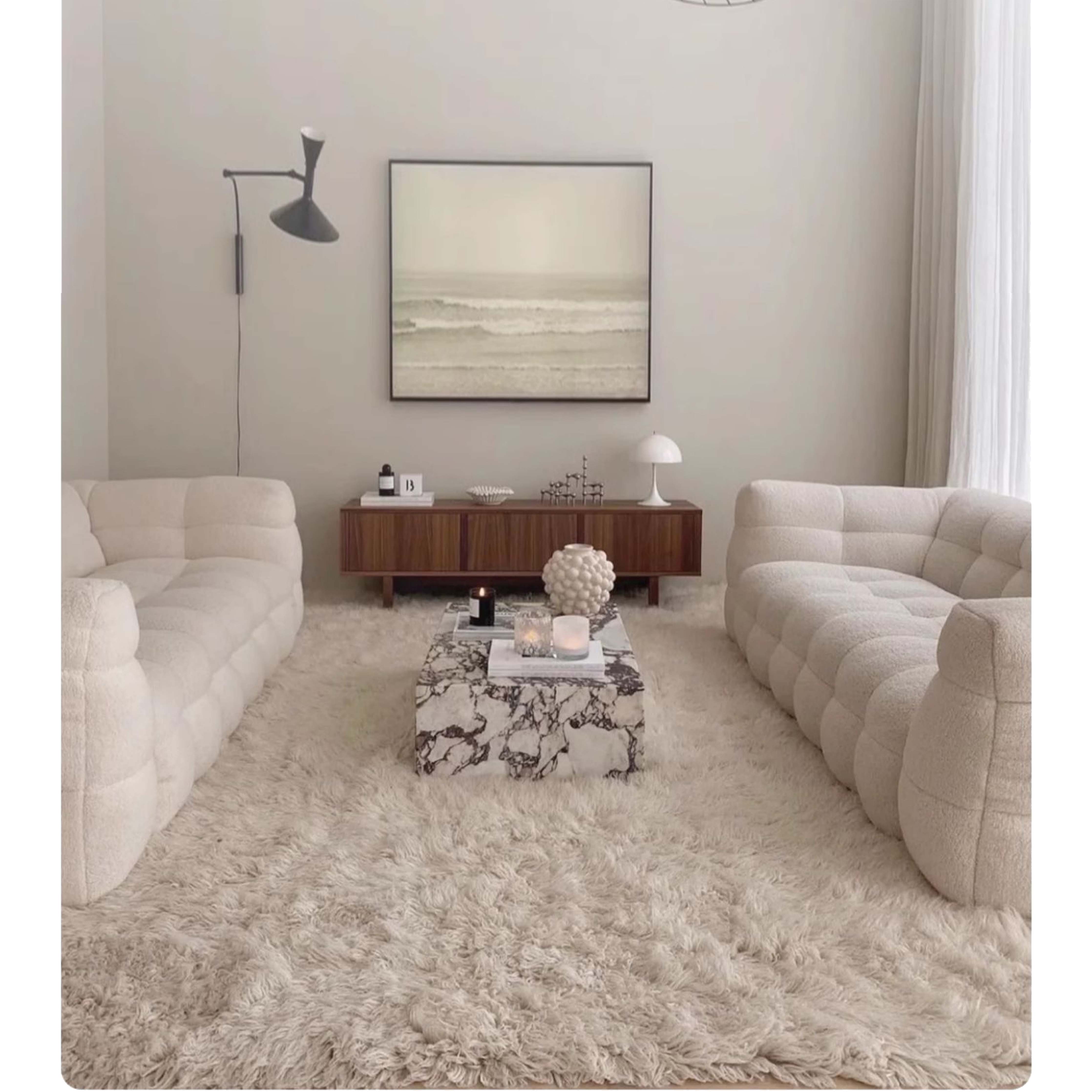 Rug275