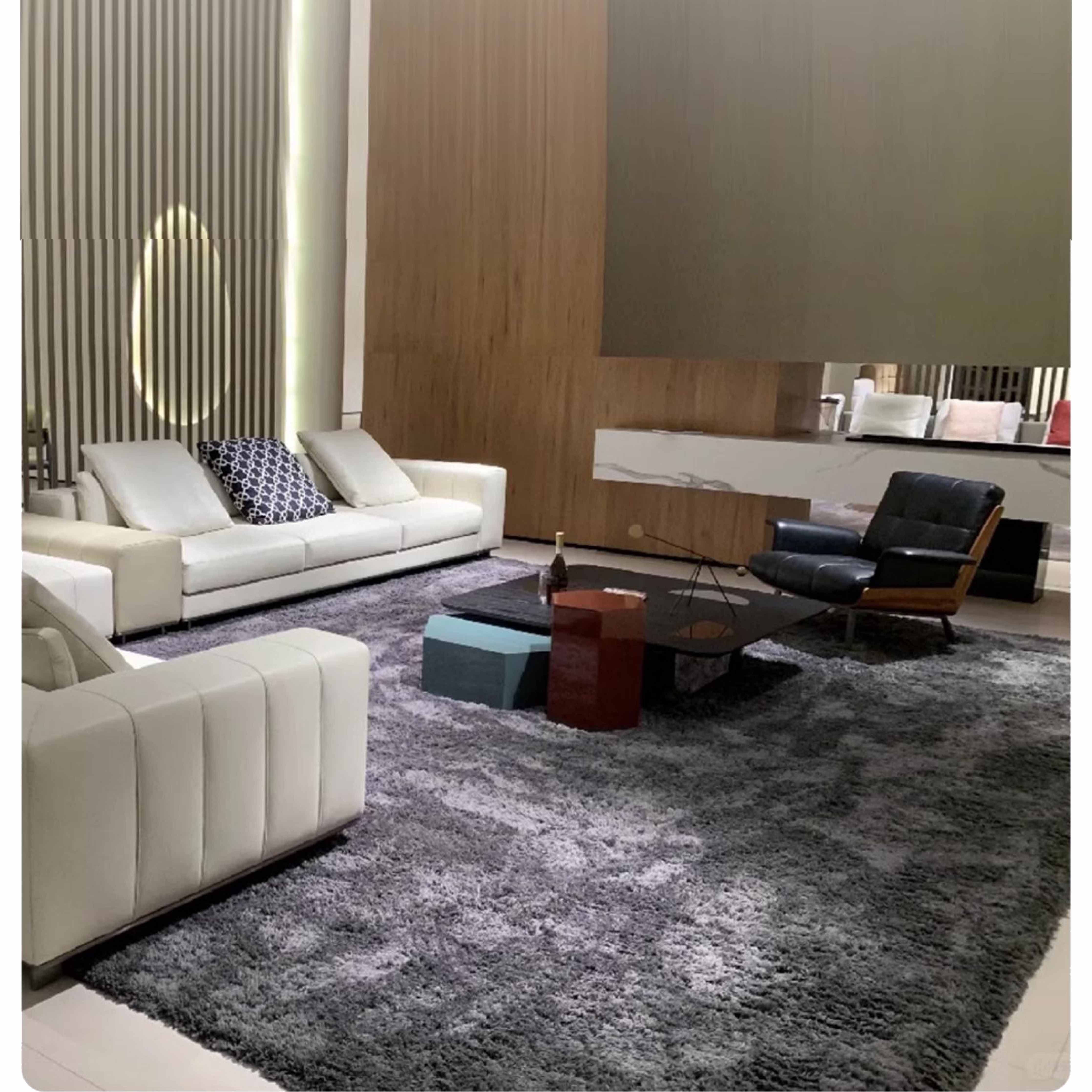 Rug275