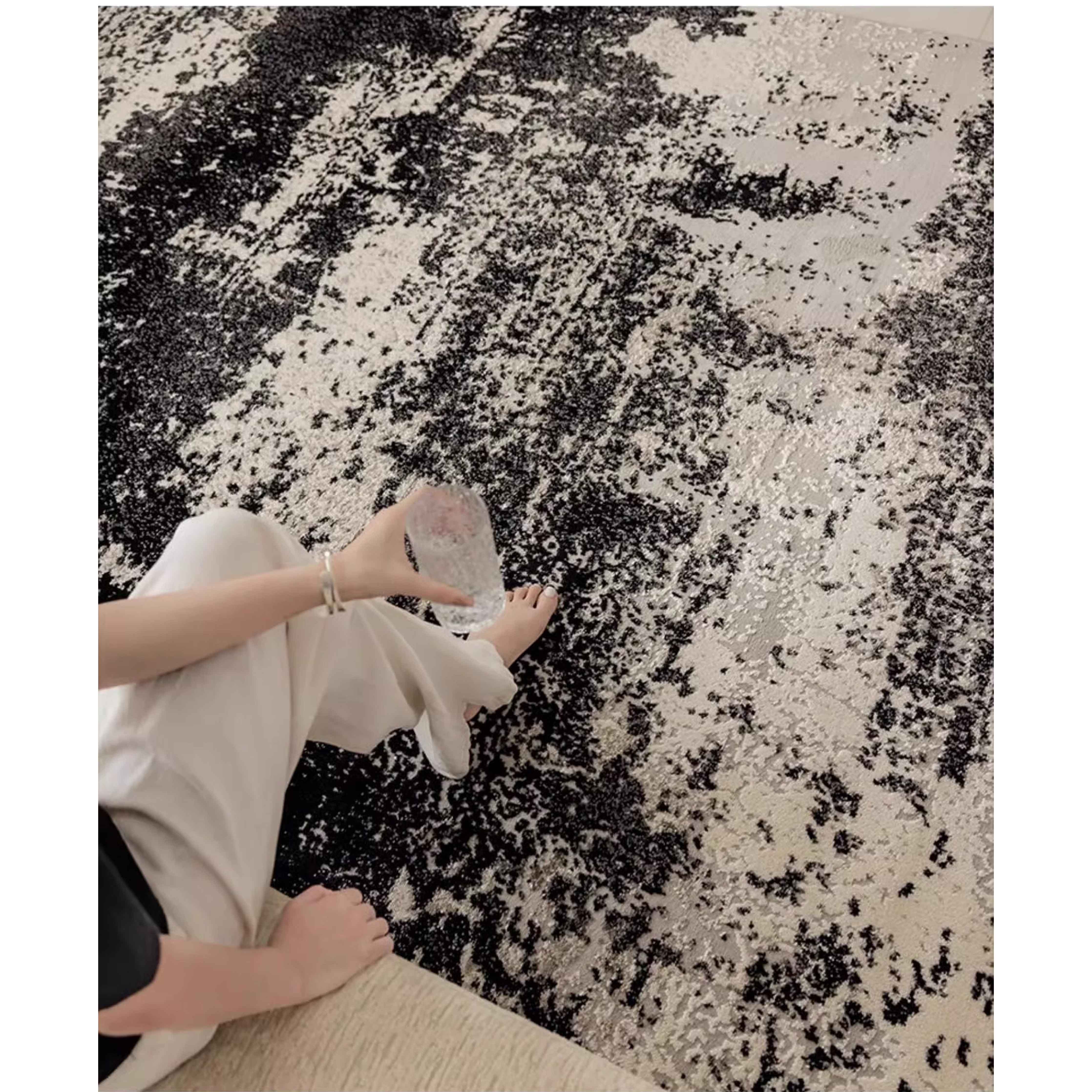 Rug283