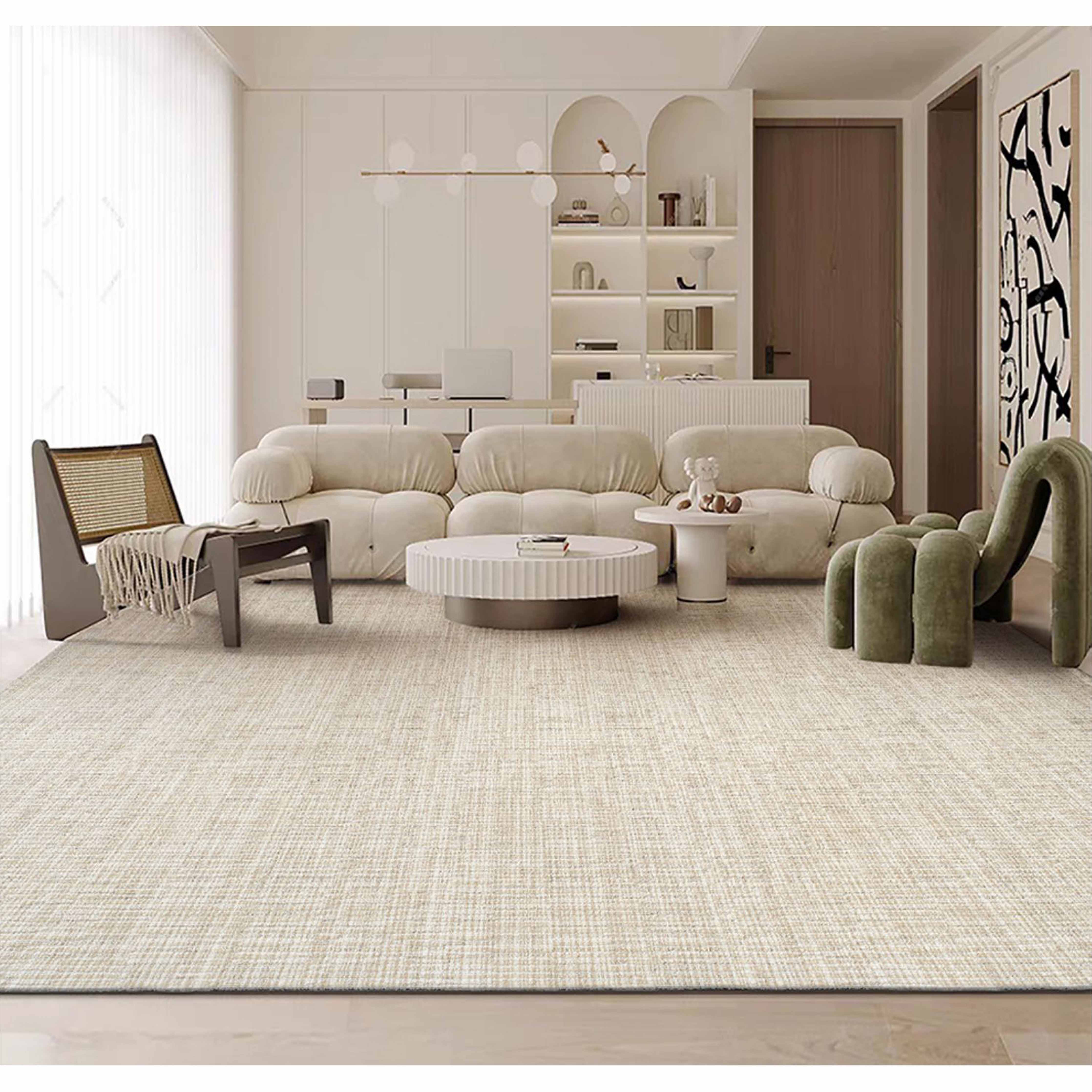 Rug267
